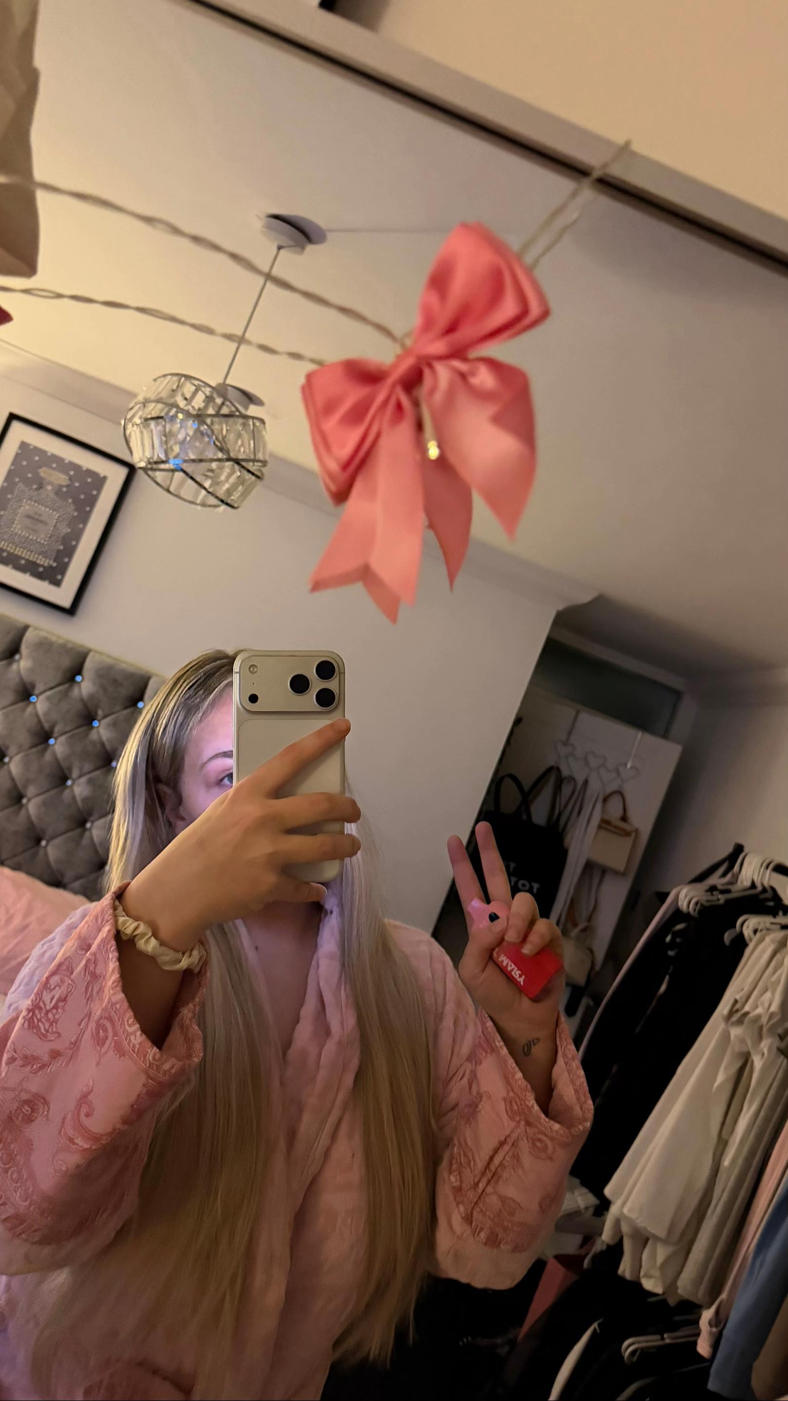 @delilah.mayxoxx