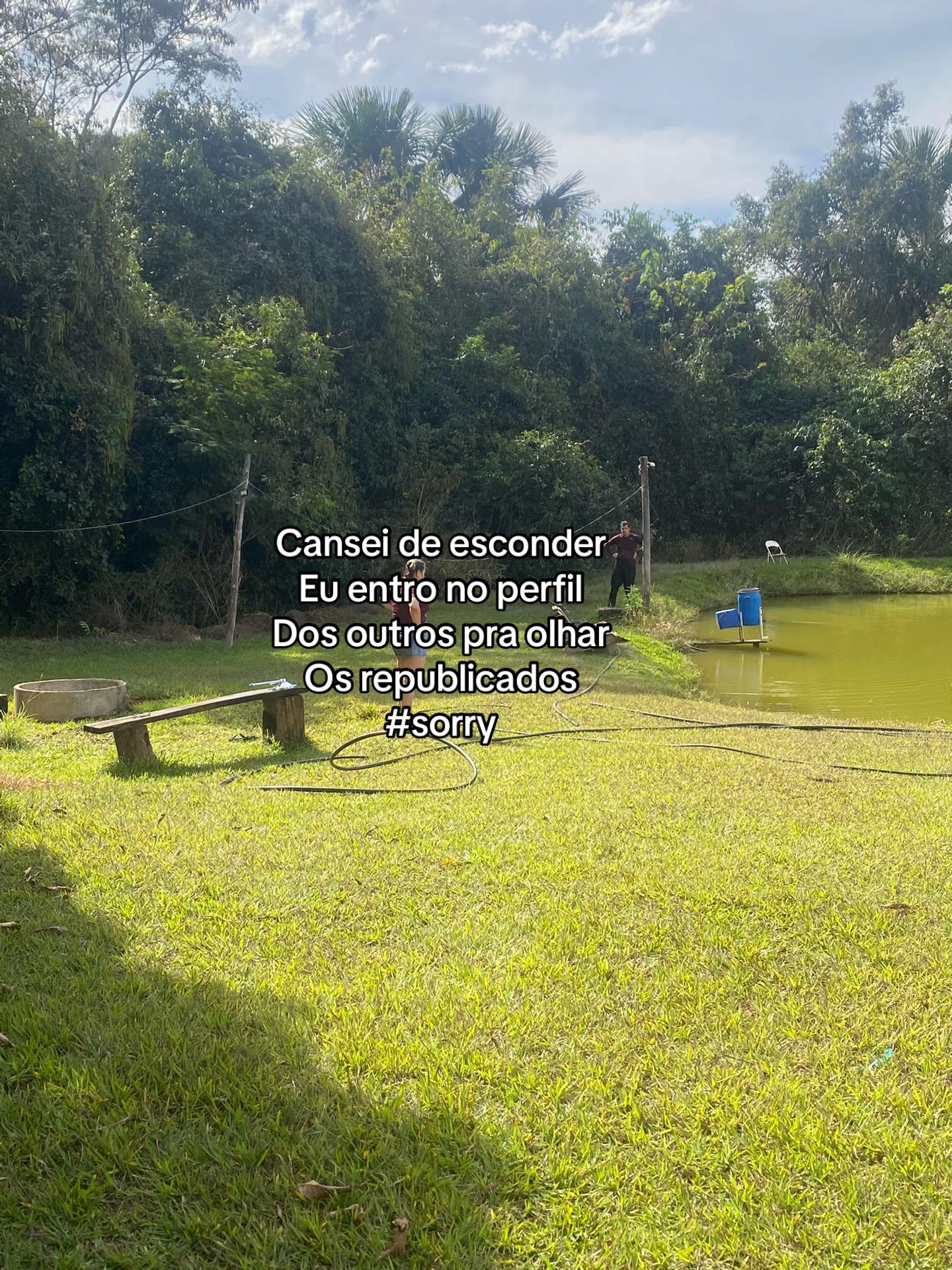 @(Des)conhecida🫦
