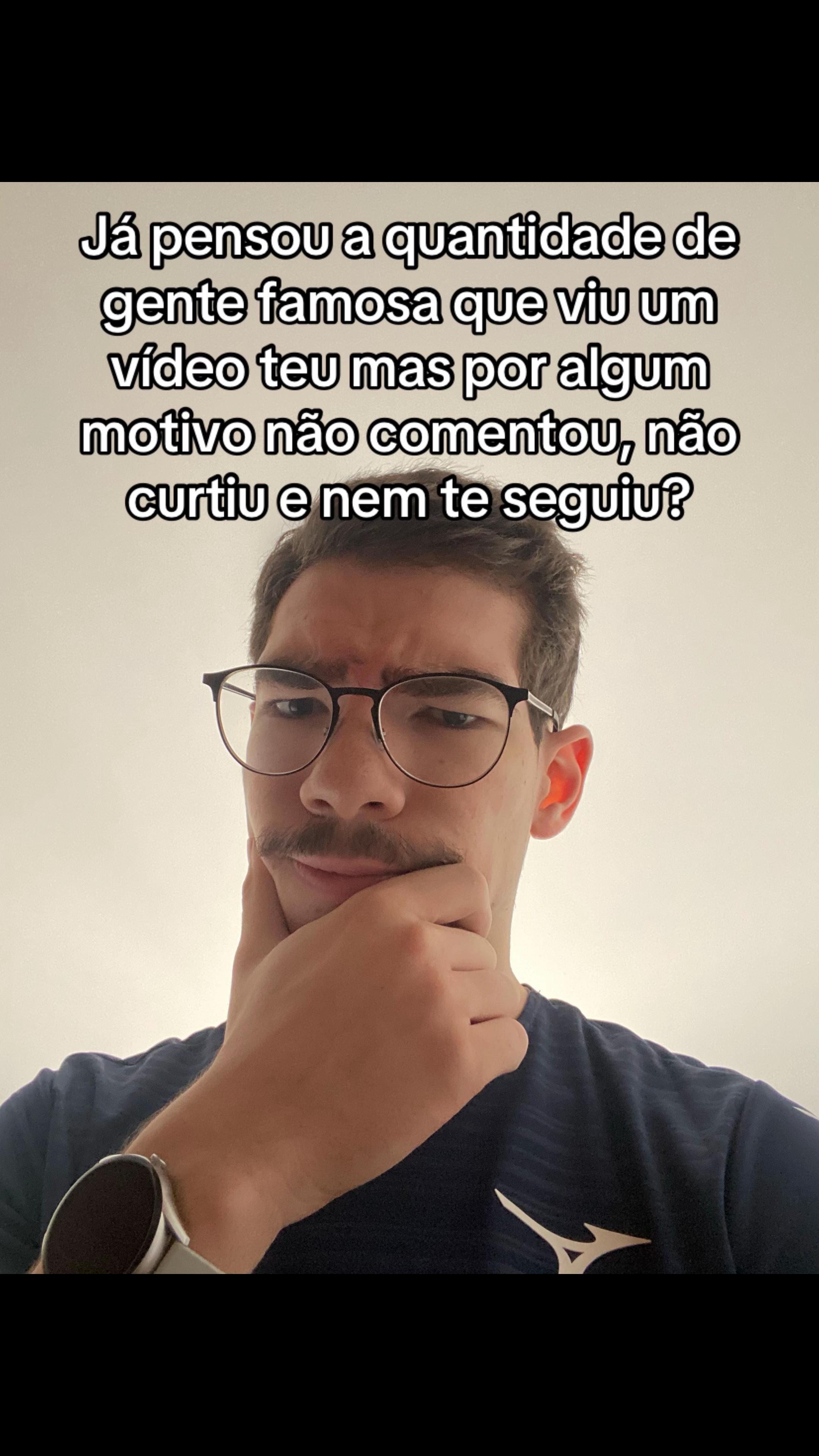 @Emannuel Lucas
