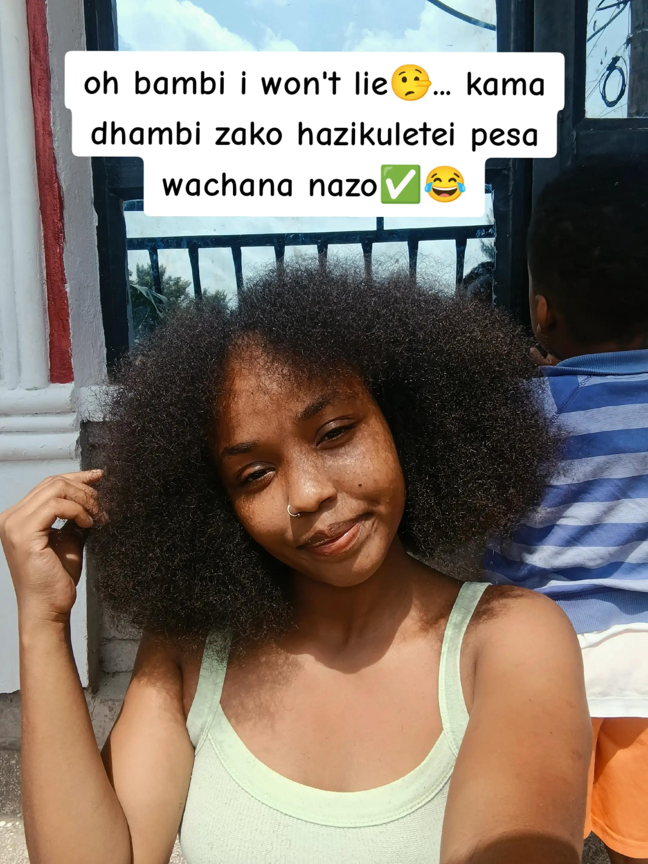 @Wamaitha👑❤