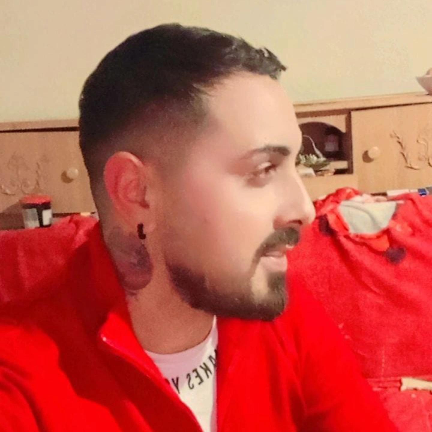 @Liviu💯 Ionuț 👌🤗😘