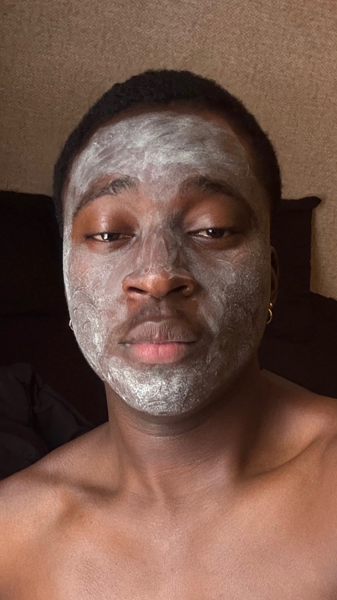 @Gbolahan🖤