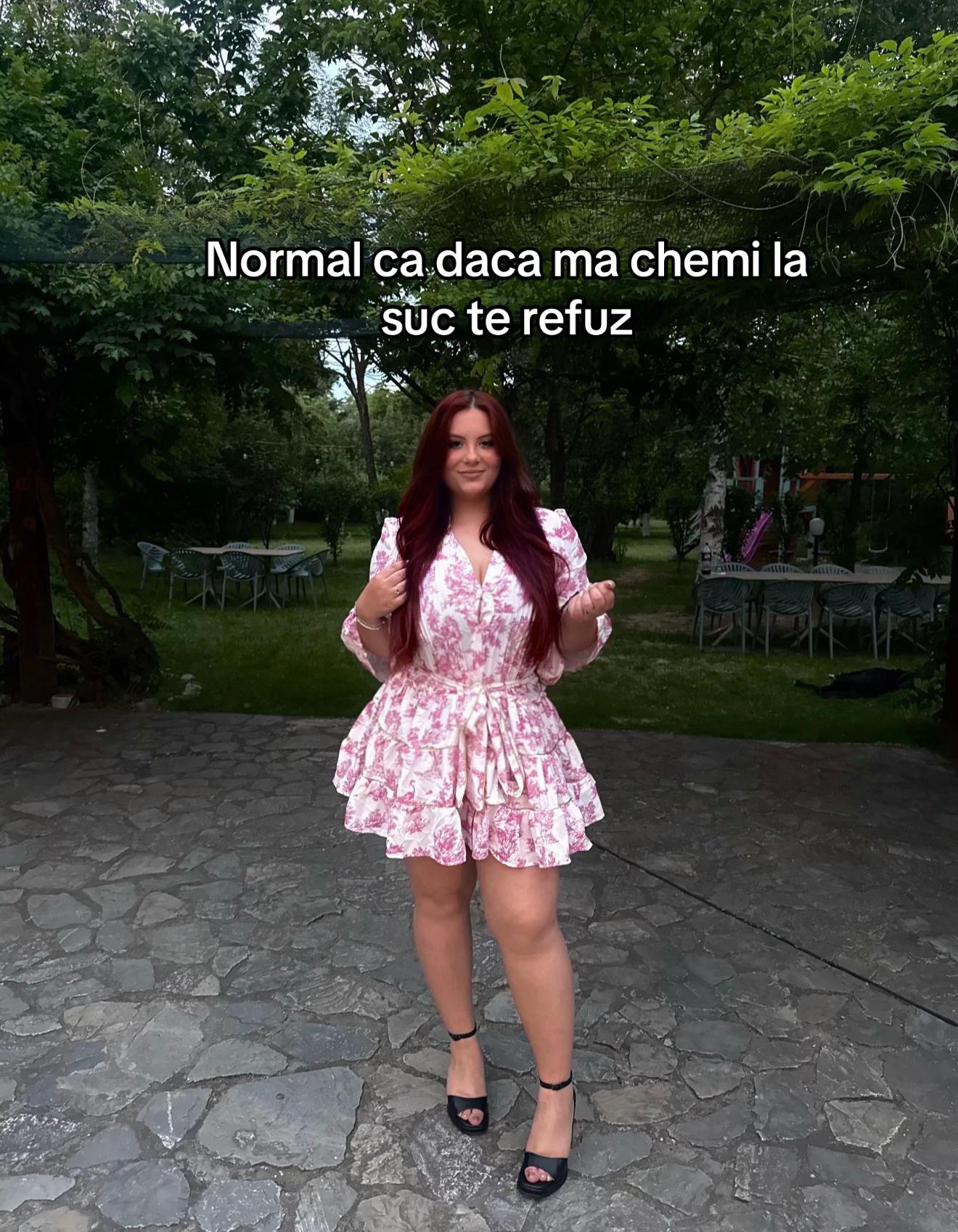 @siminaa