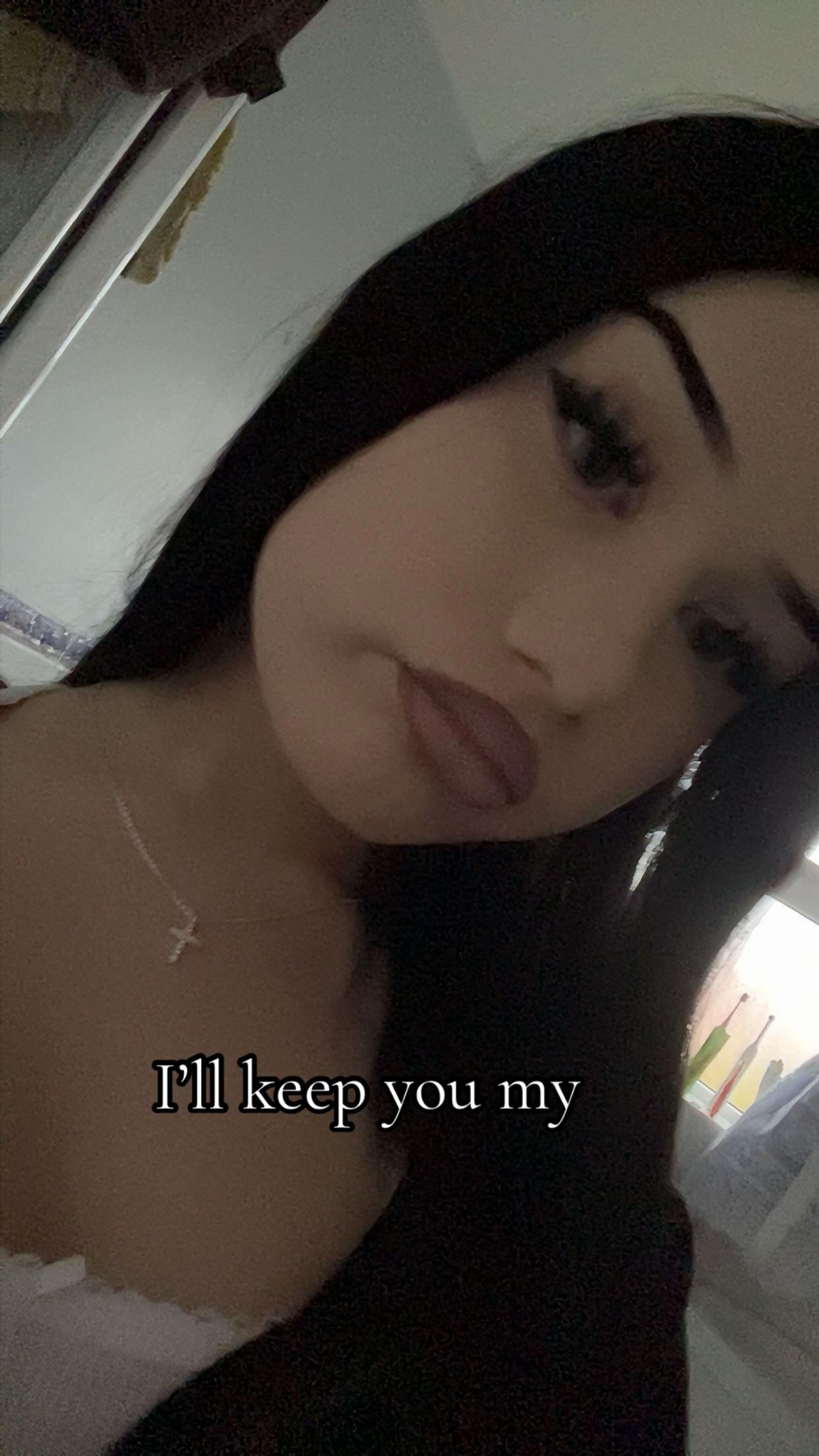 @𝐇ꨄ