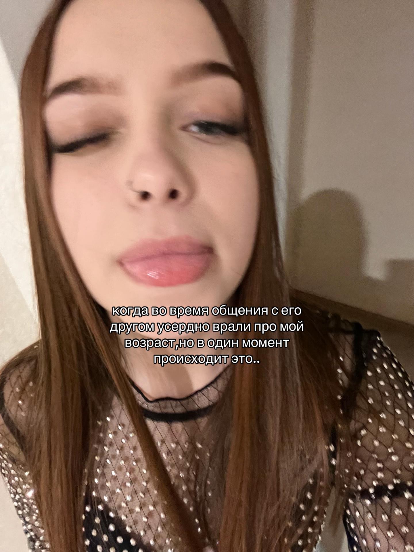 @𝐴.𝐴