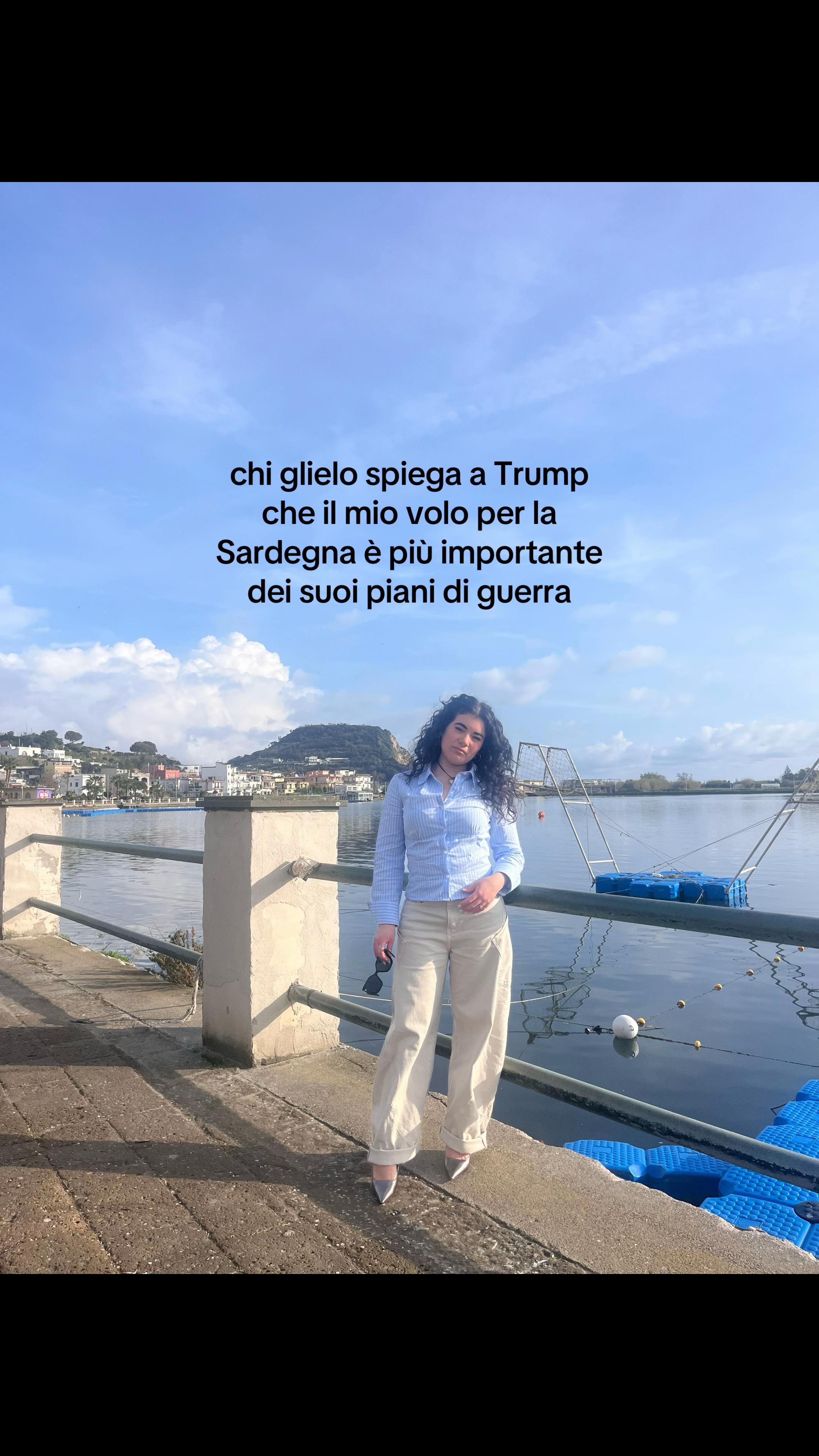 @Alessia🧿