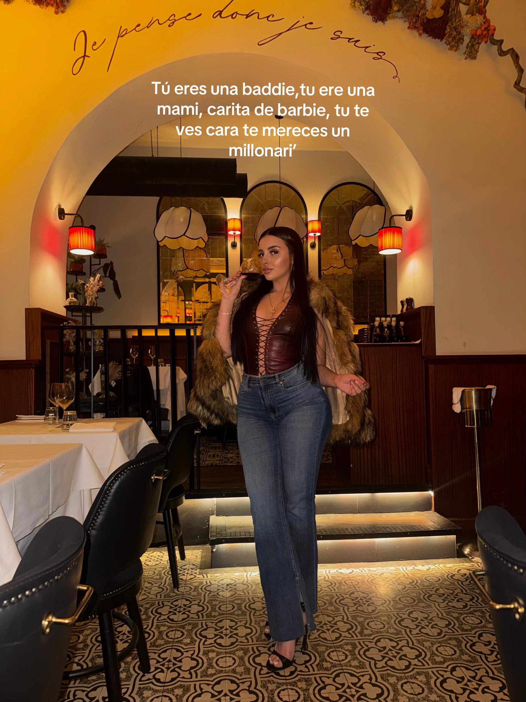 @claraabala