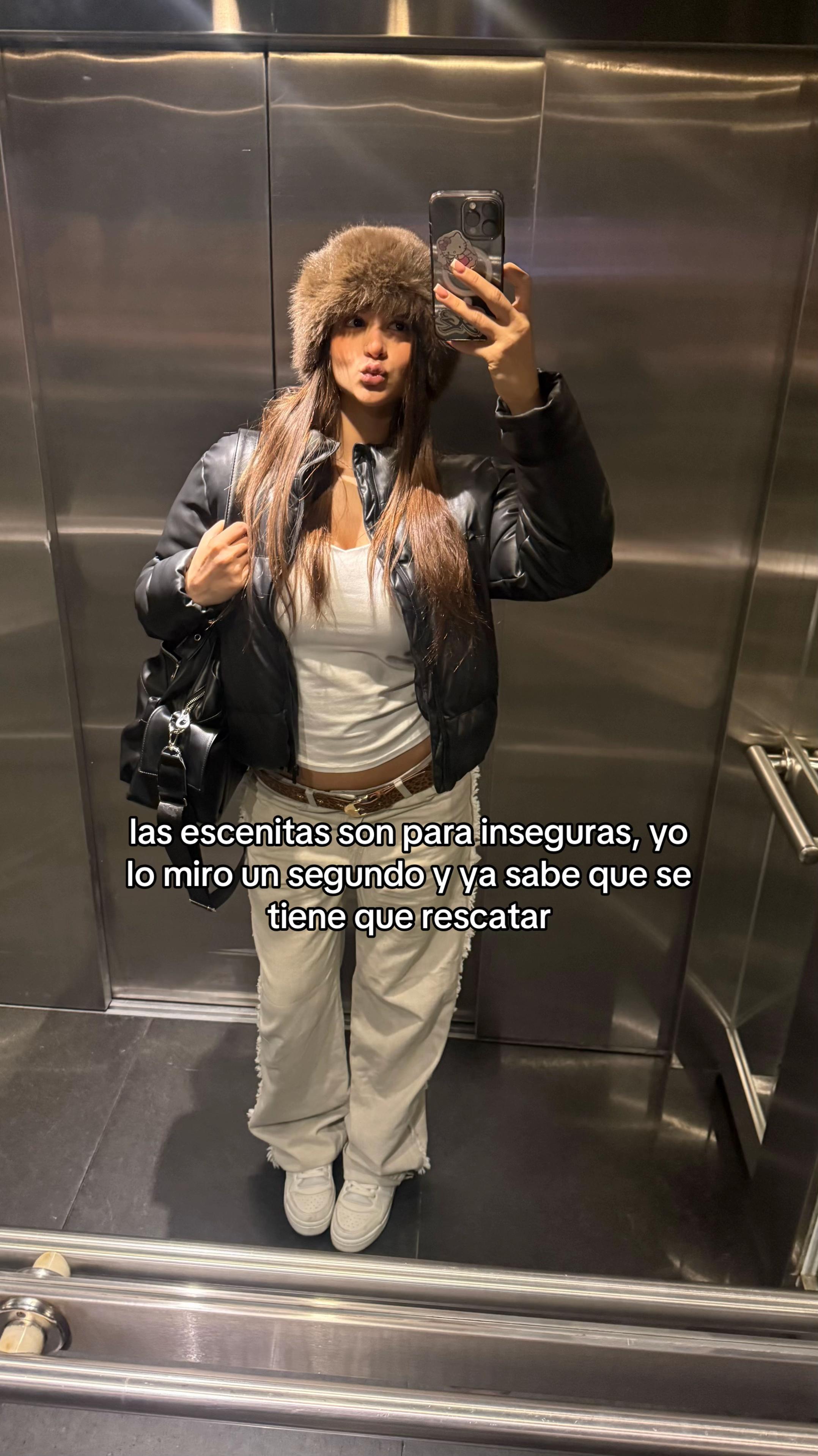 @giuli bellicoso 🤎