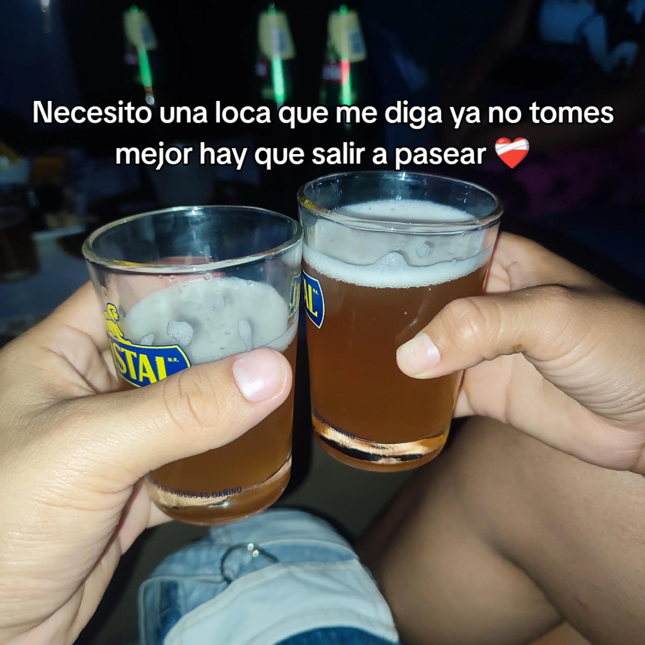 @Thiago Fiel 💖