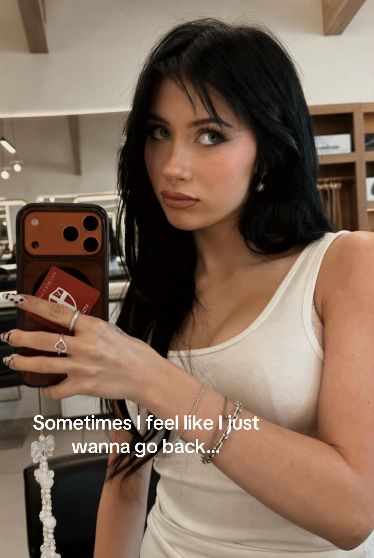 @Ali
