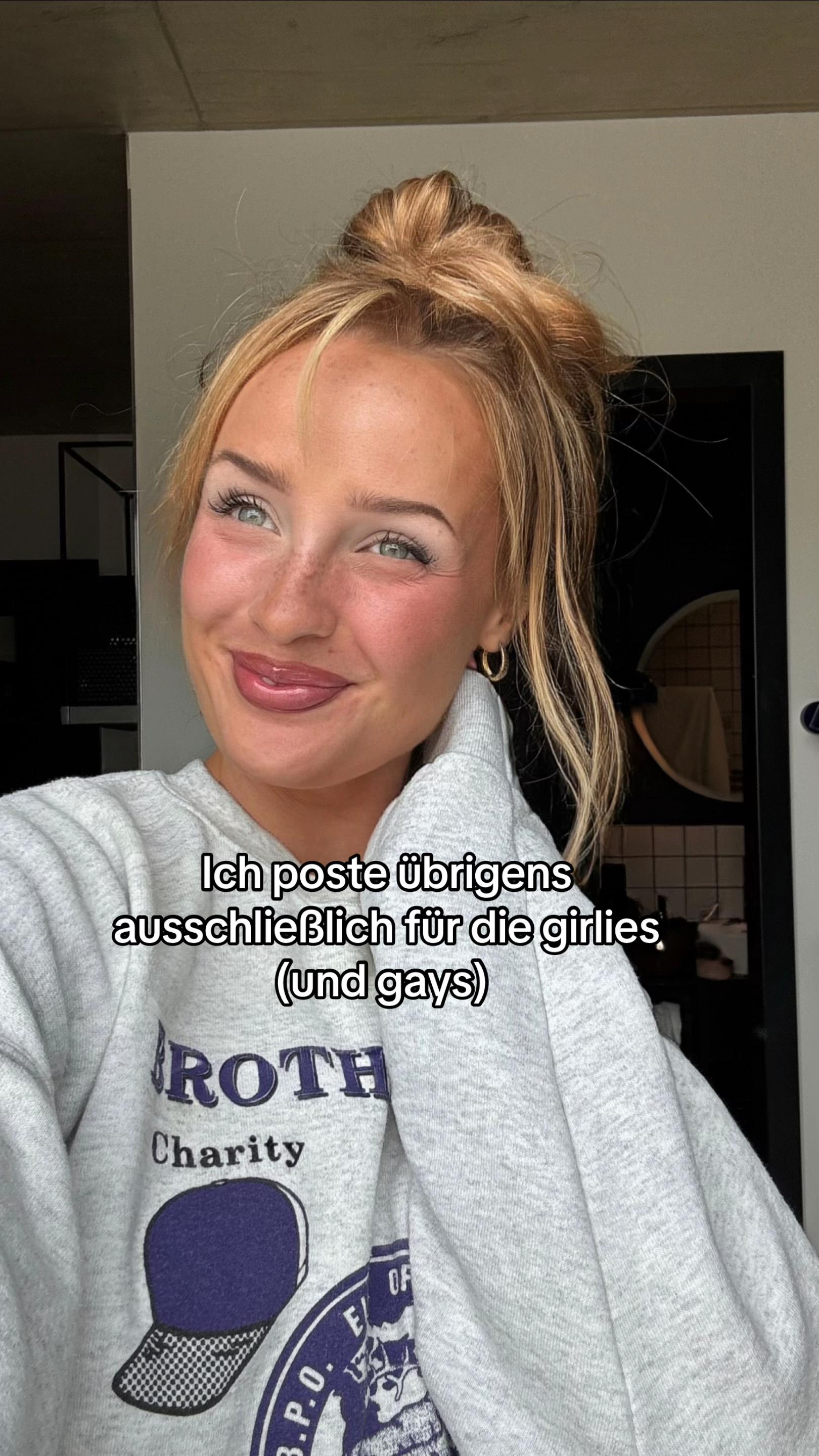 @cassycassau