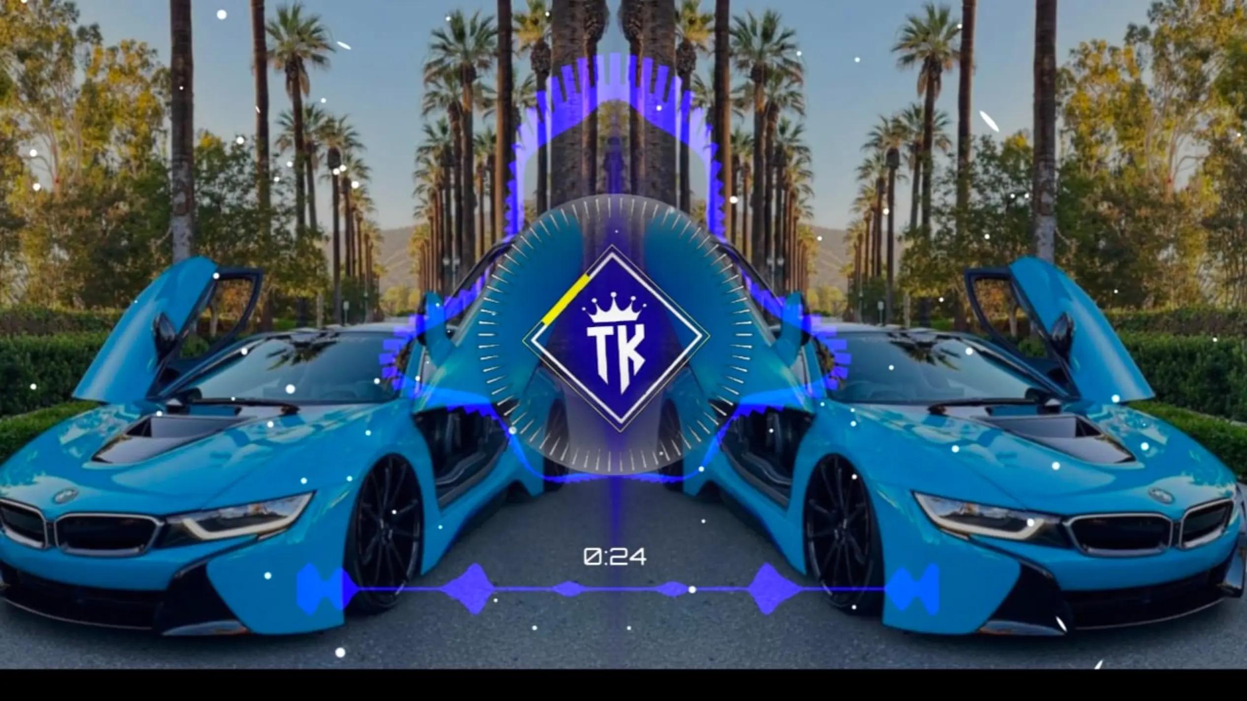 @🎧Tk BOOST 🎧