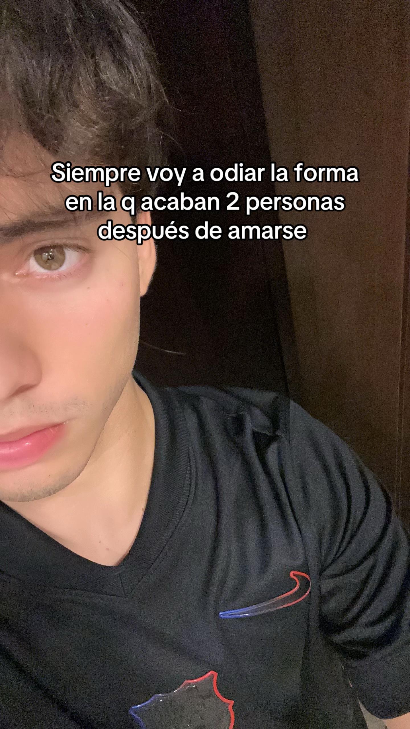 @Holbita