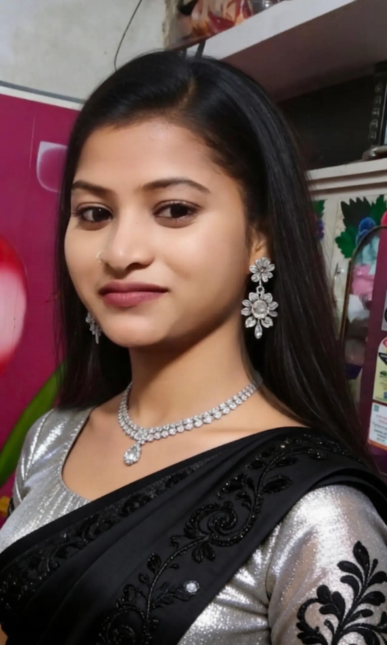 @Shanaya miss you Abhishek
