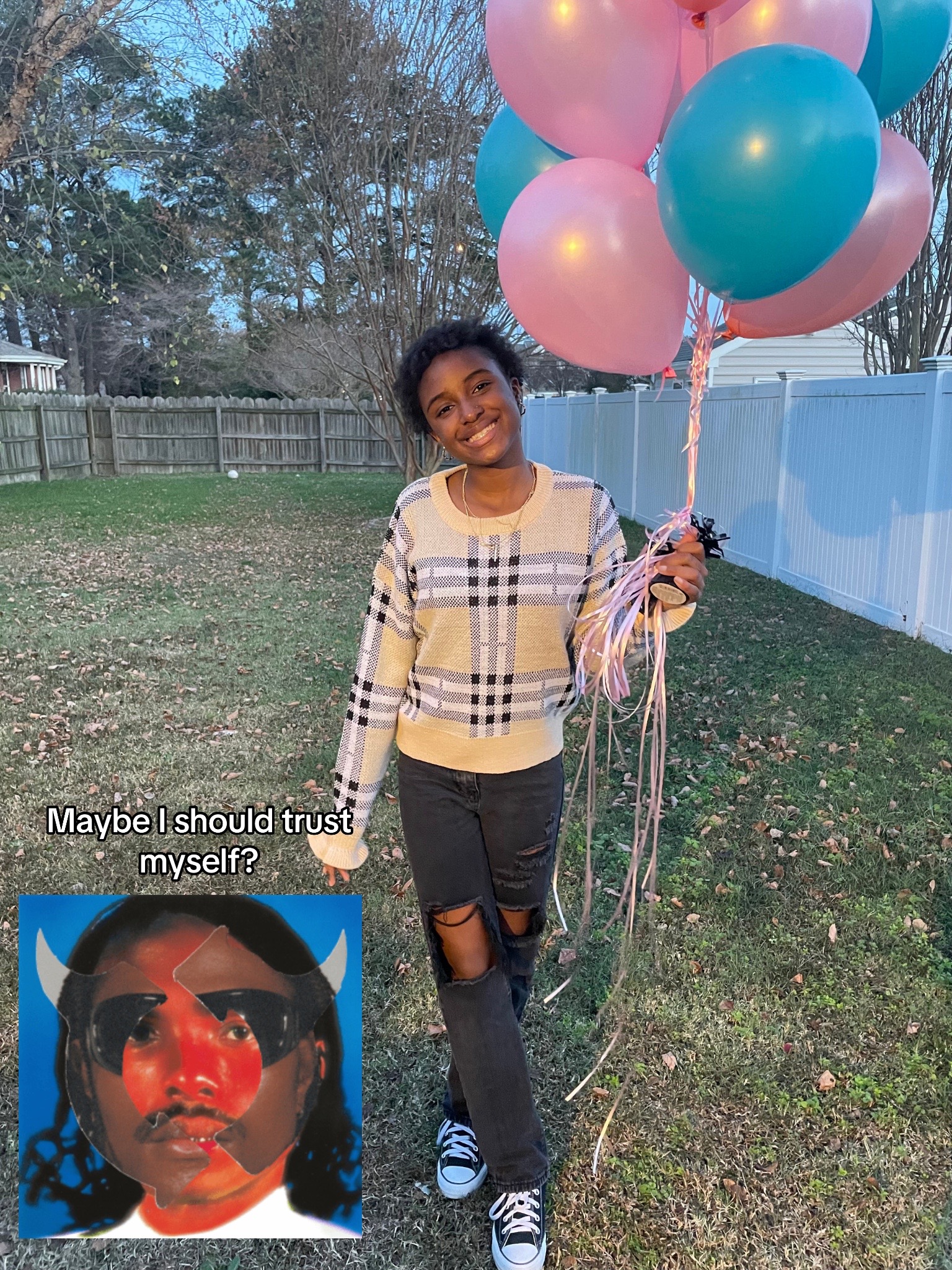 @aniyah