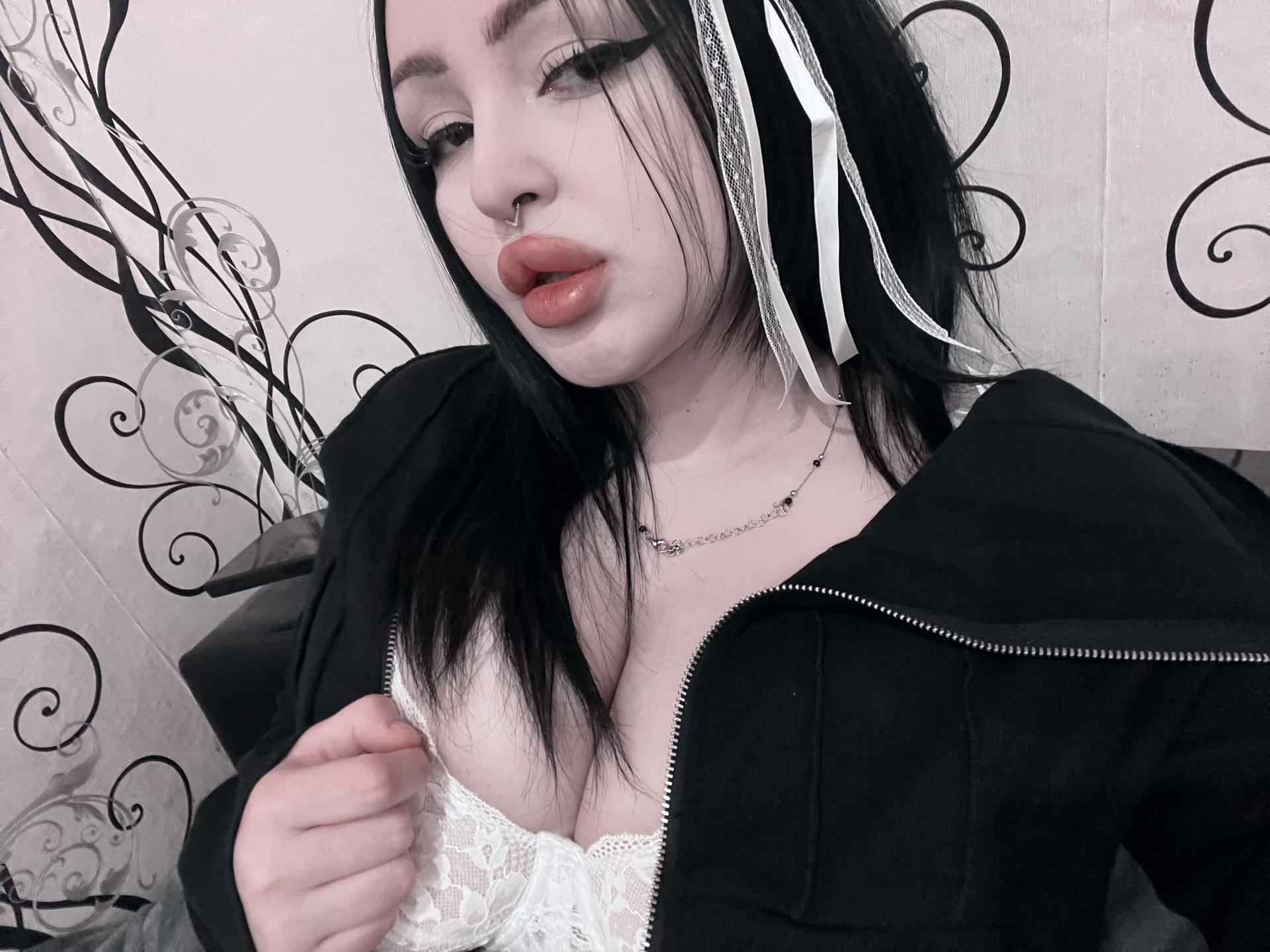 @🌨