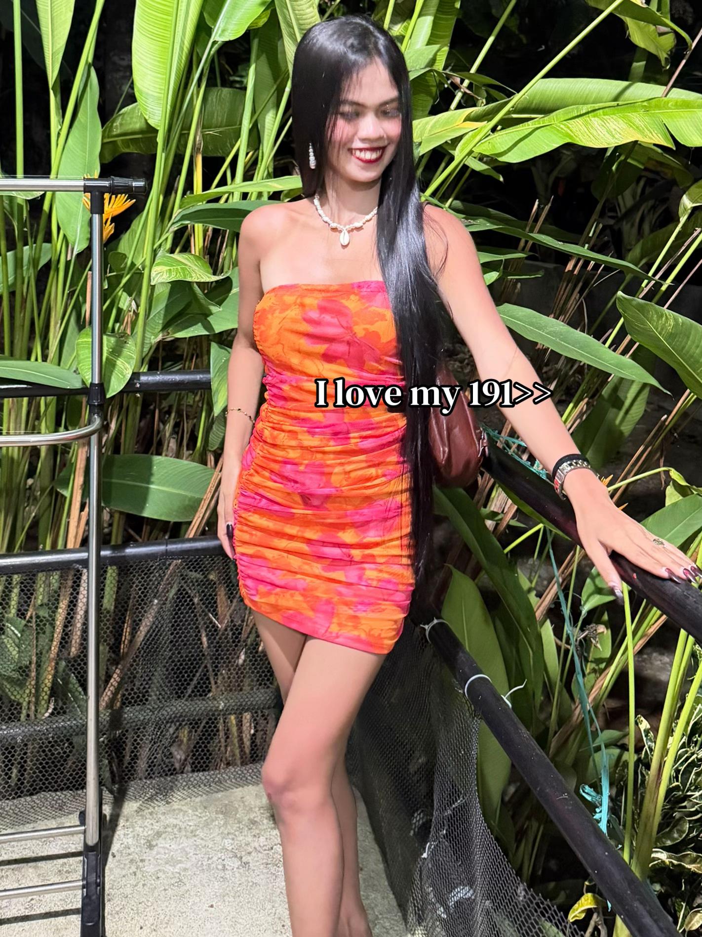 @Davao Girl 🫶♥️ Tinkz 🇵🇭🇦🇺