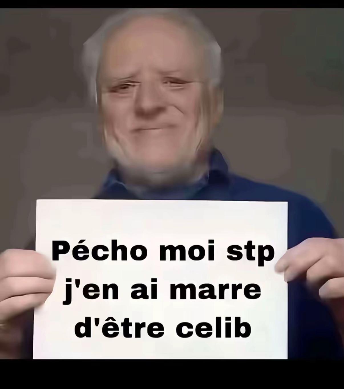 @CLARA