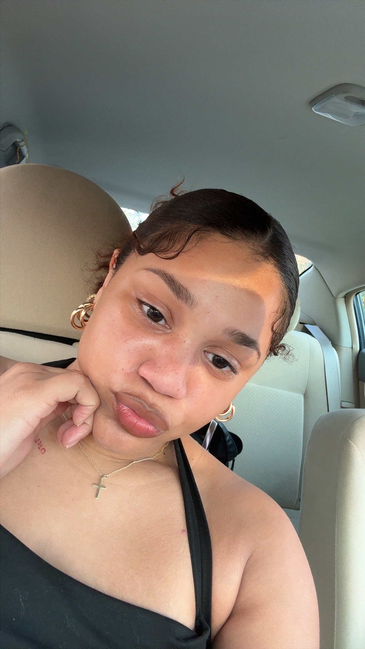 @lilniylaaa
