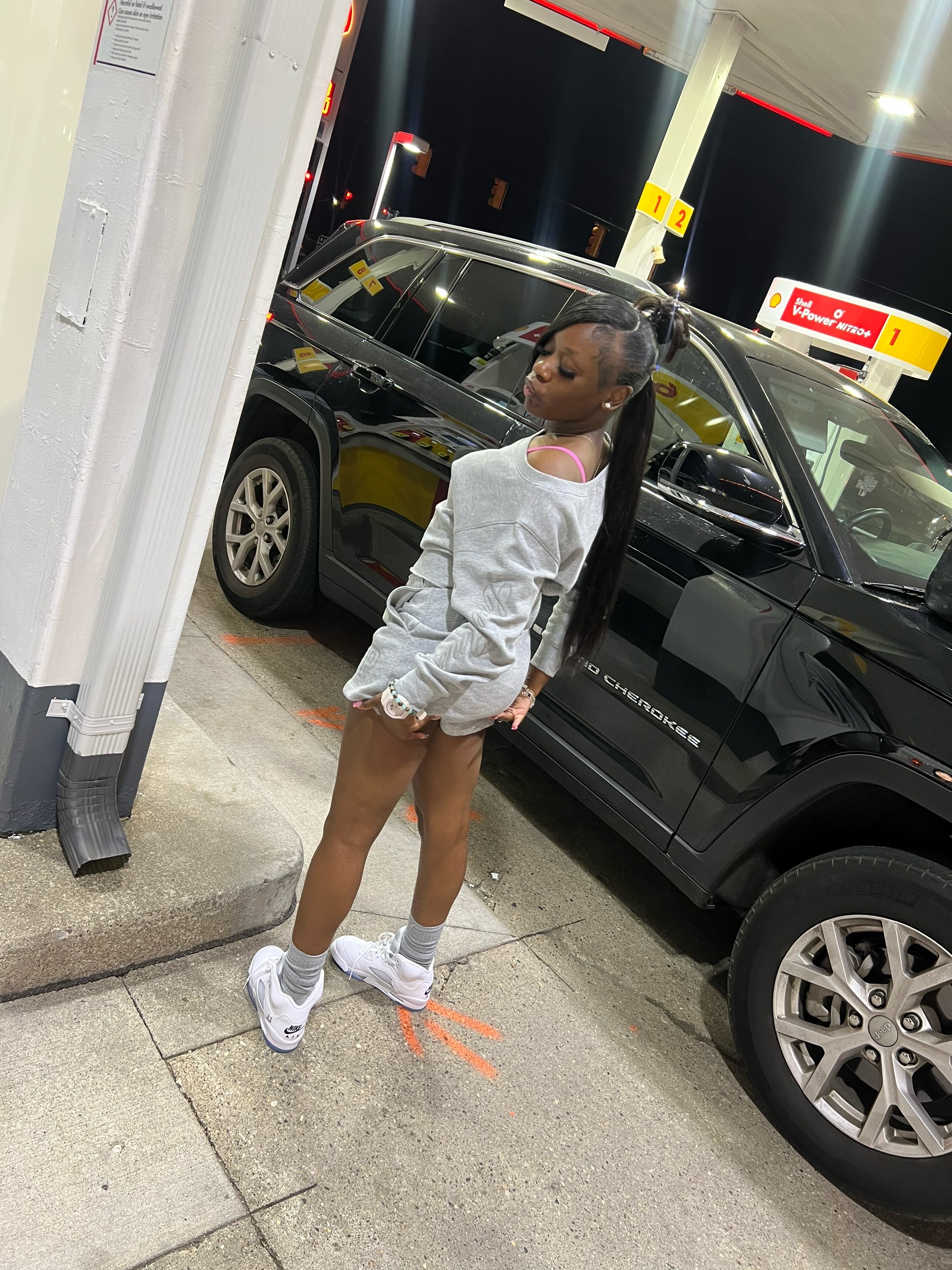 @RoyalllllD♍️🥰💒