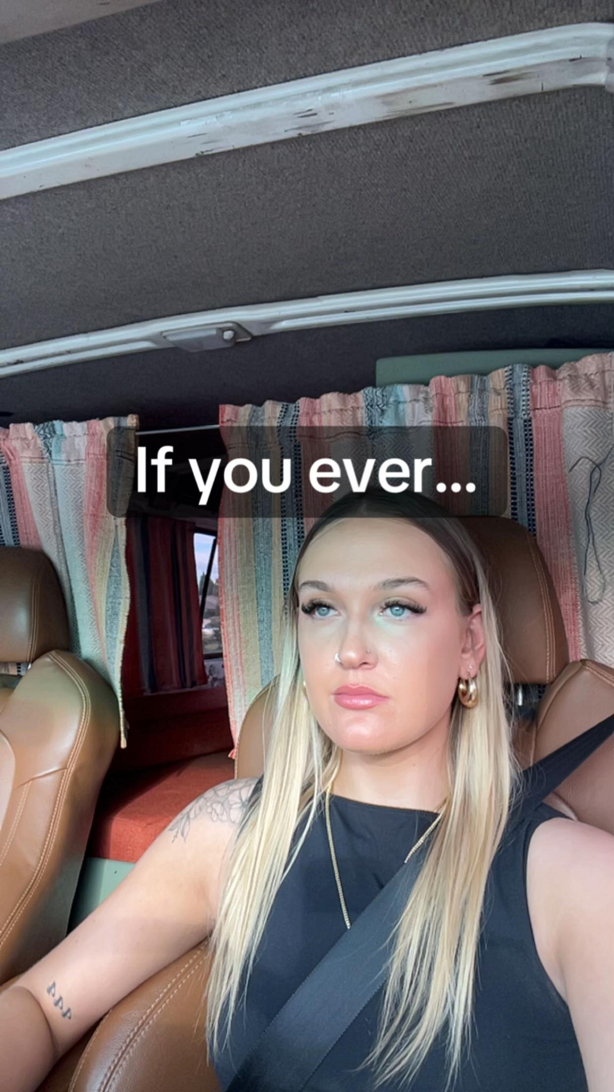 @Mikayla