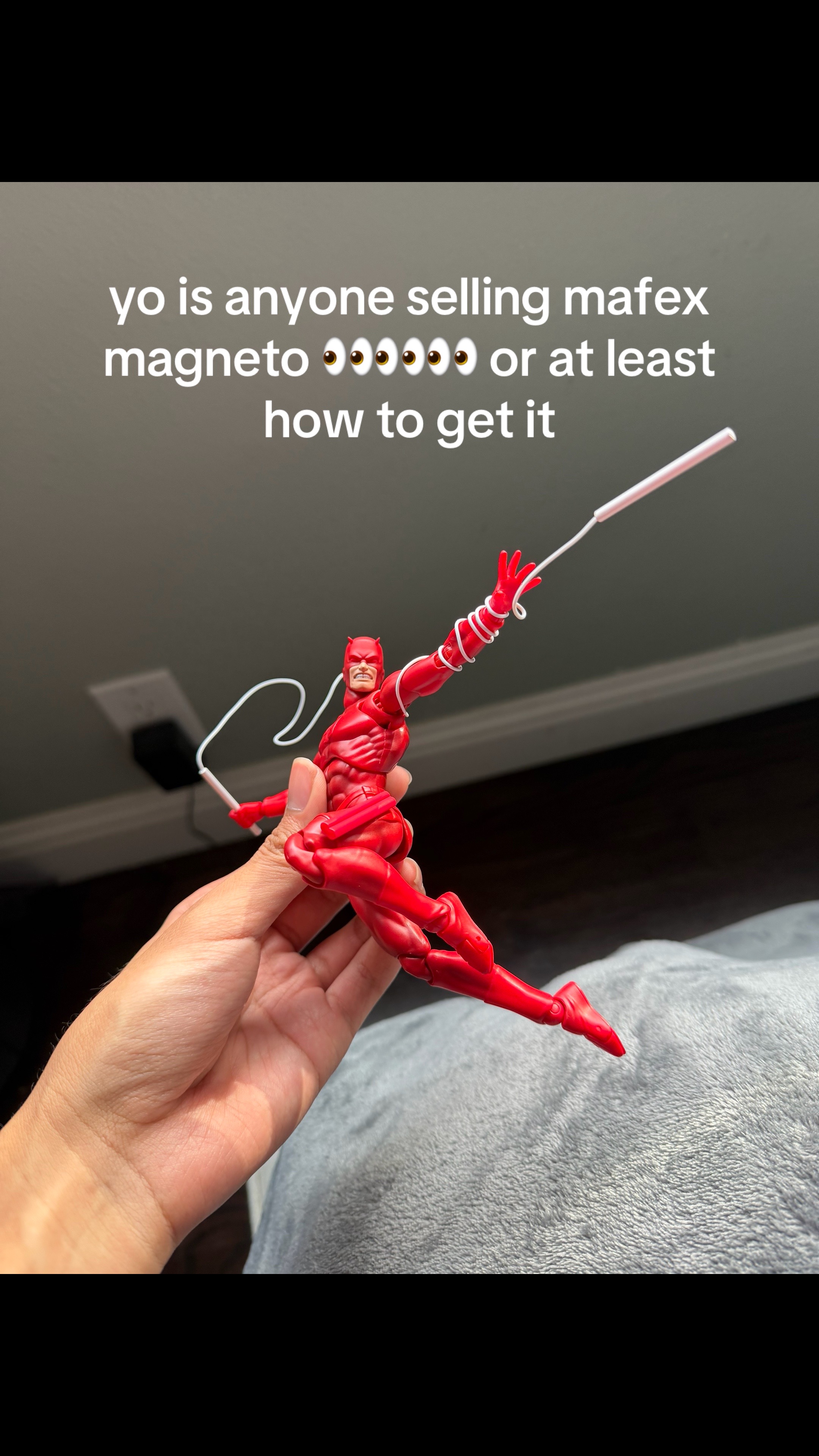 @Plastic collector