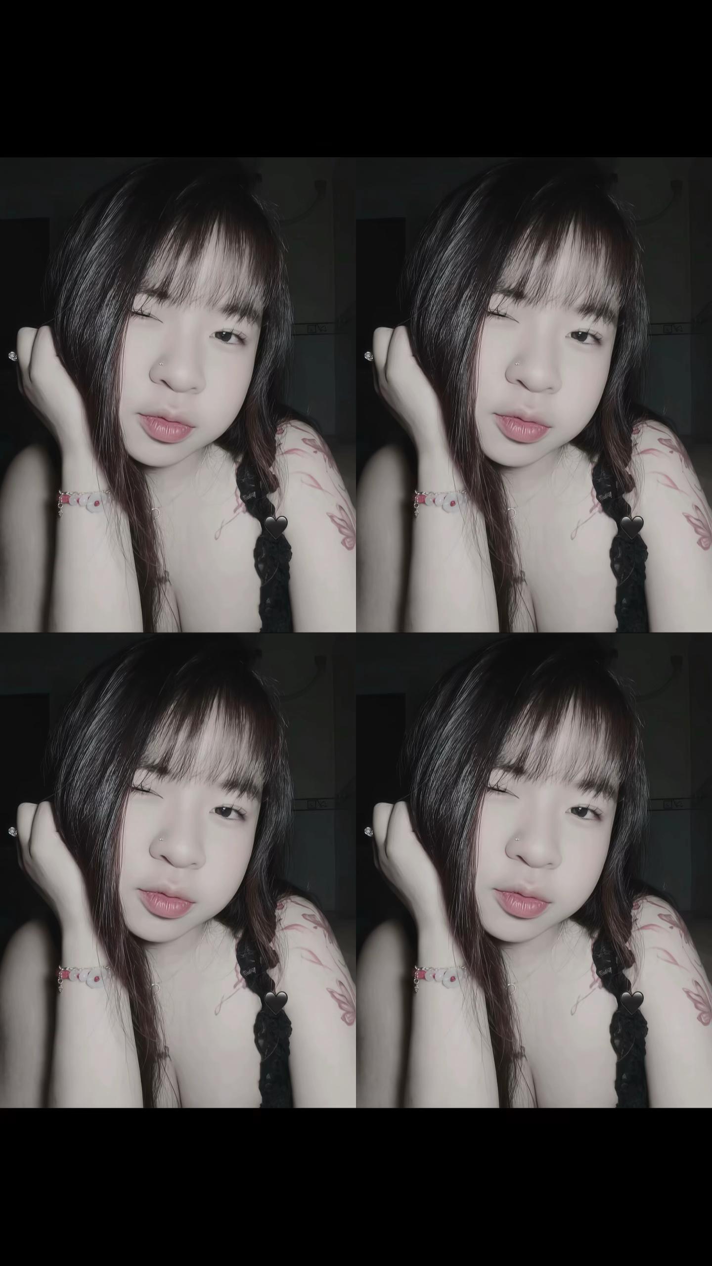 @beboo