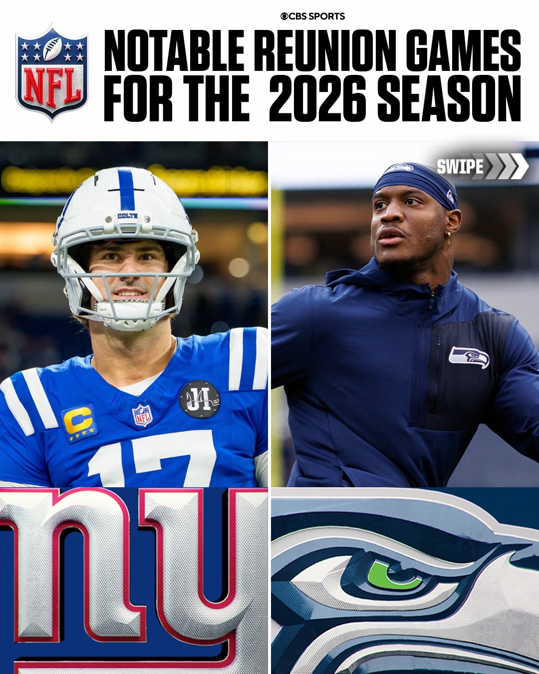 @NFL on CBS