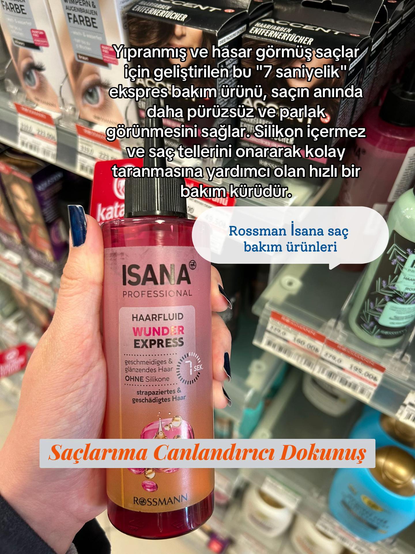 @nisacoymak