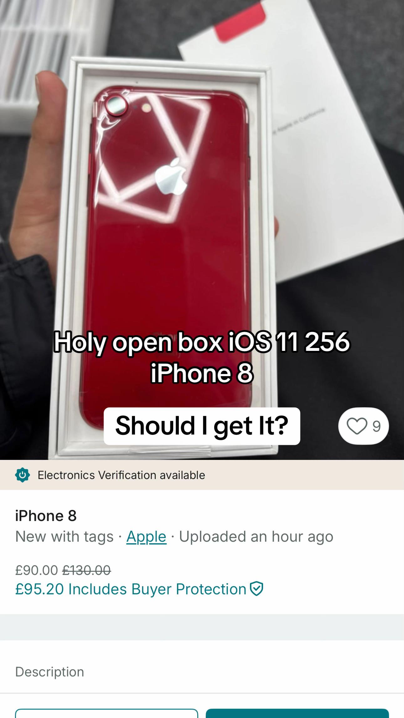 @br14nntech