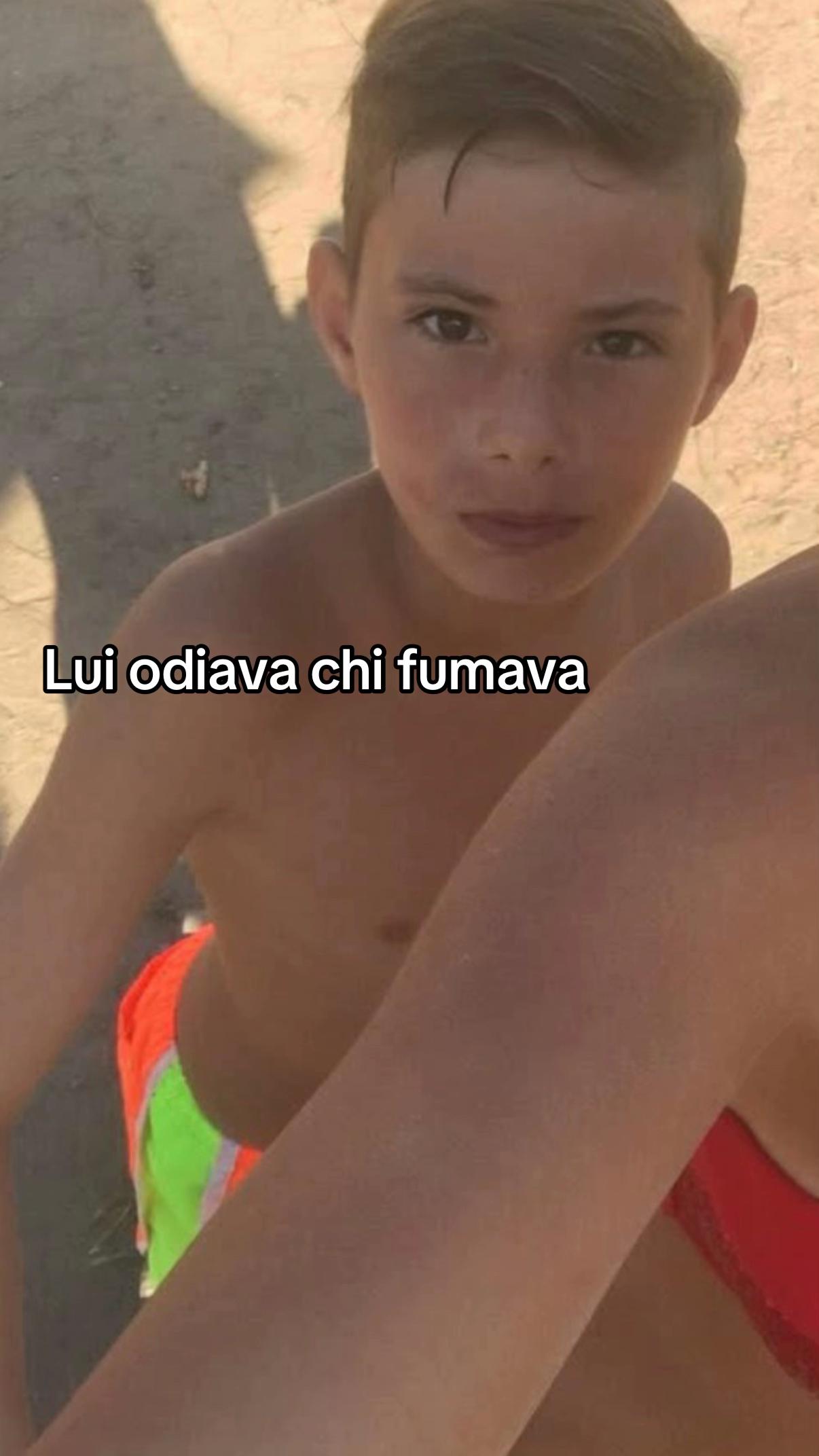 @Marco Cacciapuoti