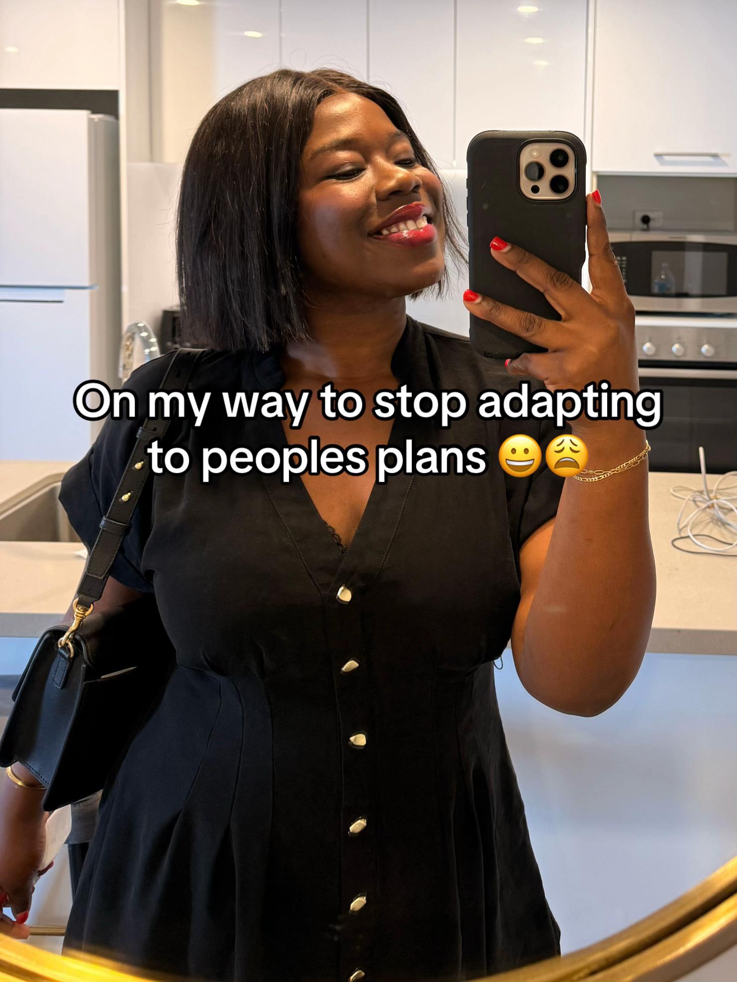 @omoté