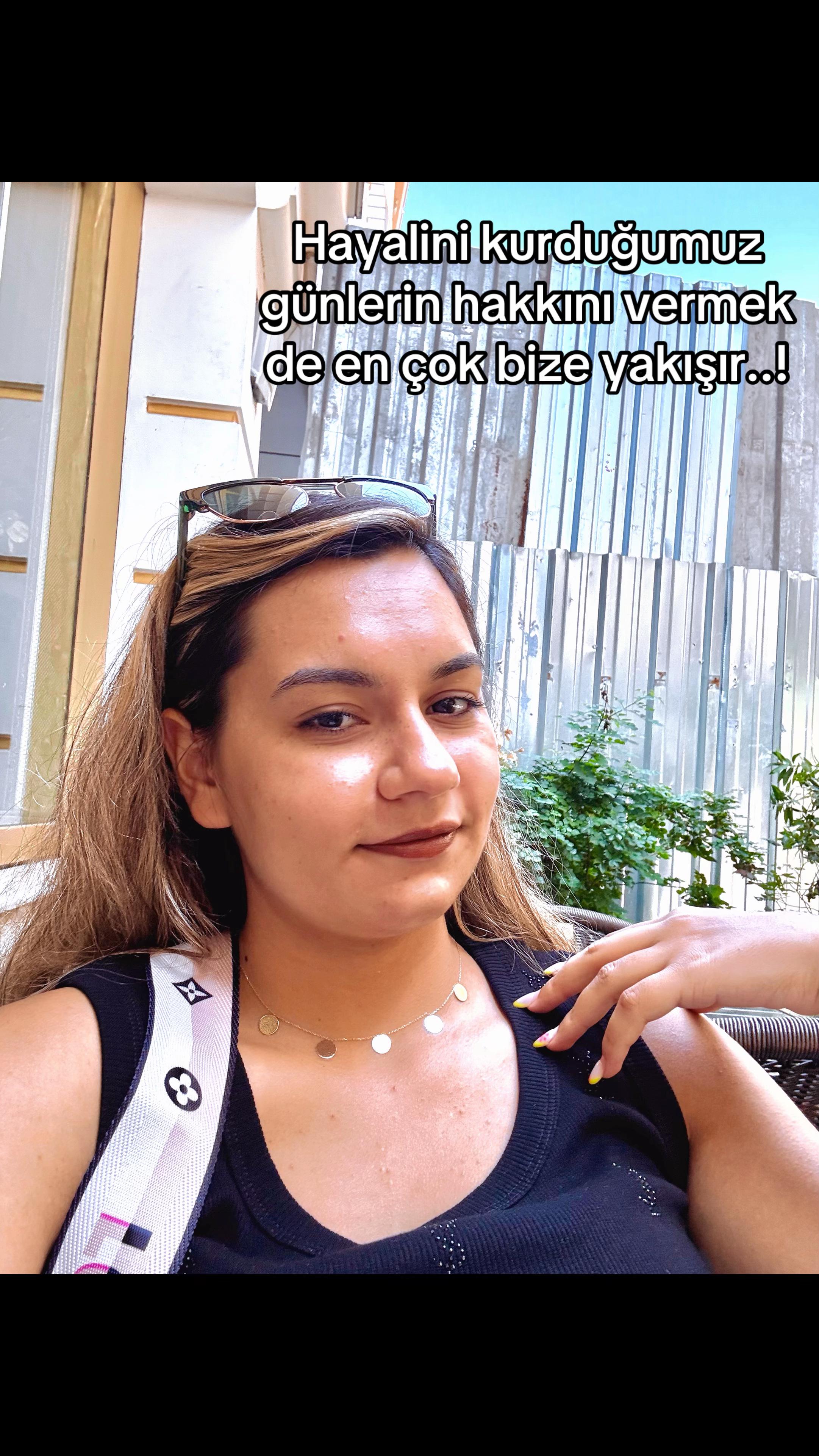 @𝒜𝒴ℒİ𝒩