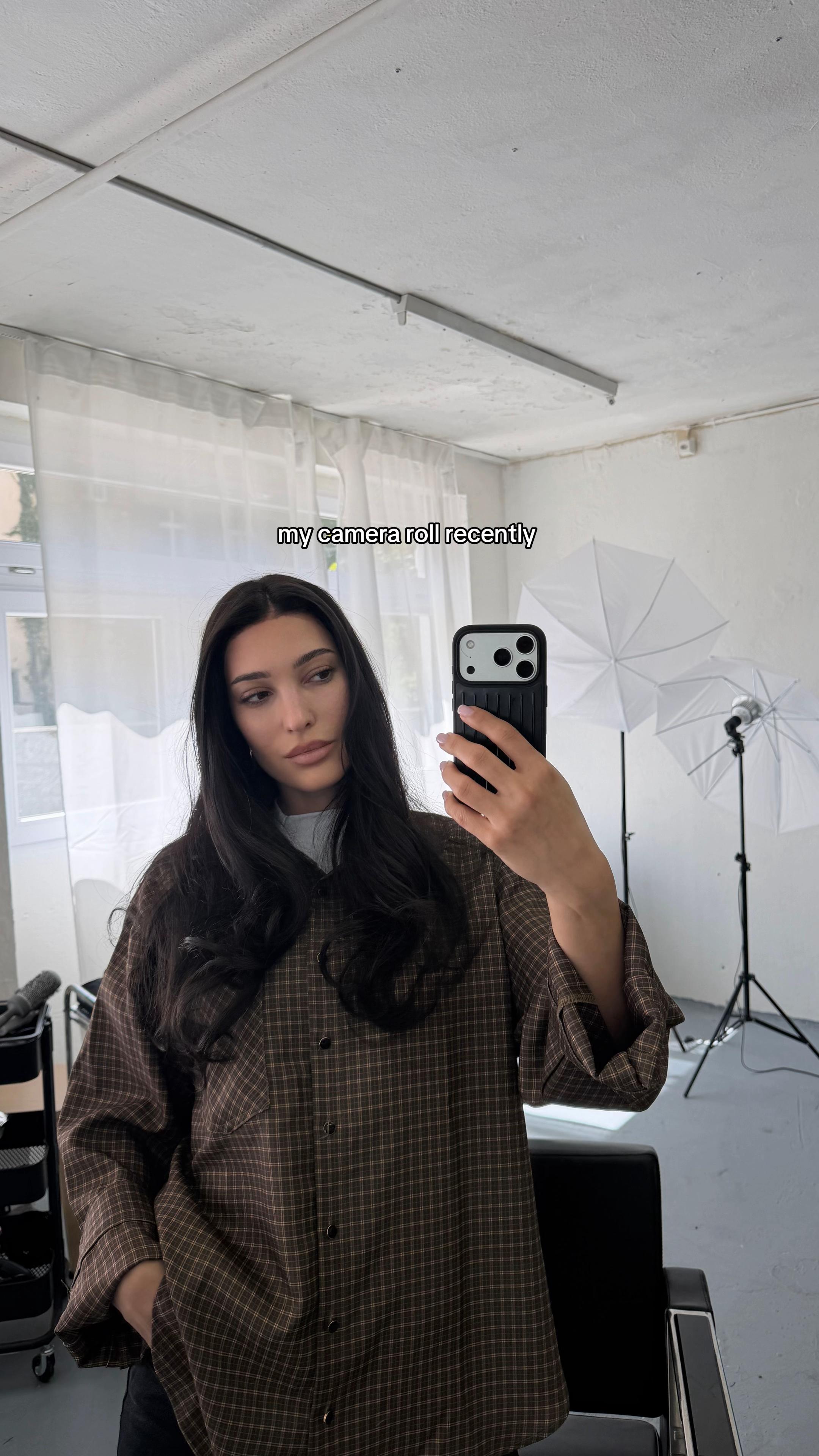@eleonora