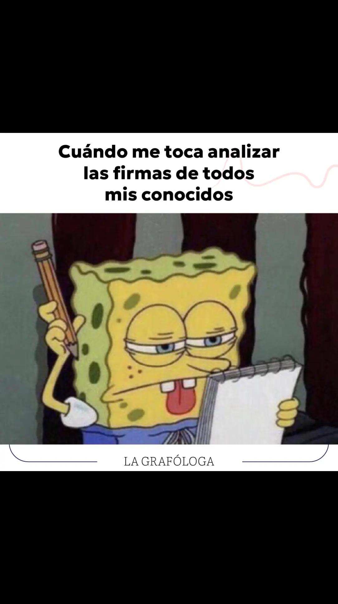 @La Graf&oacute;loga