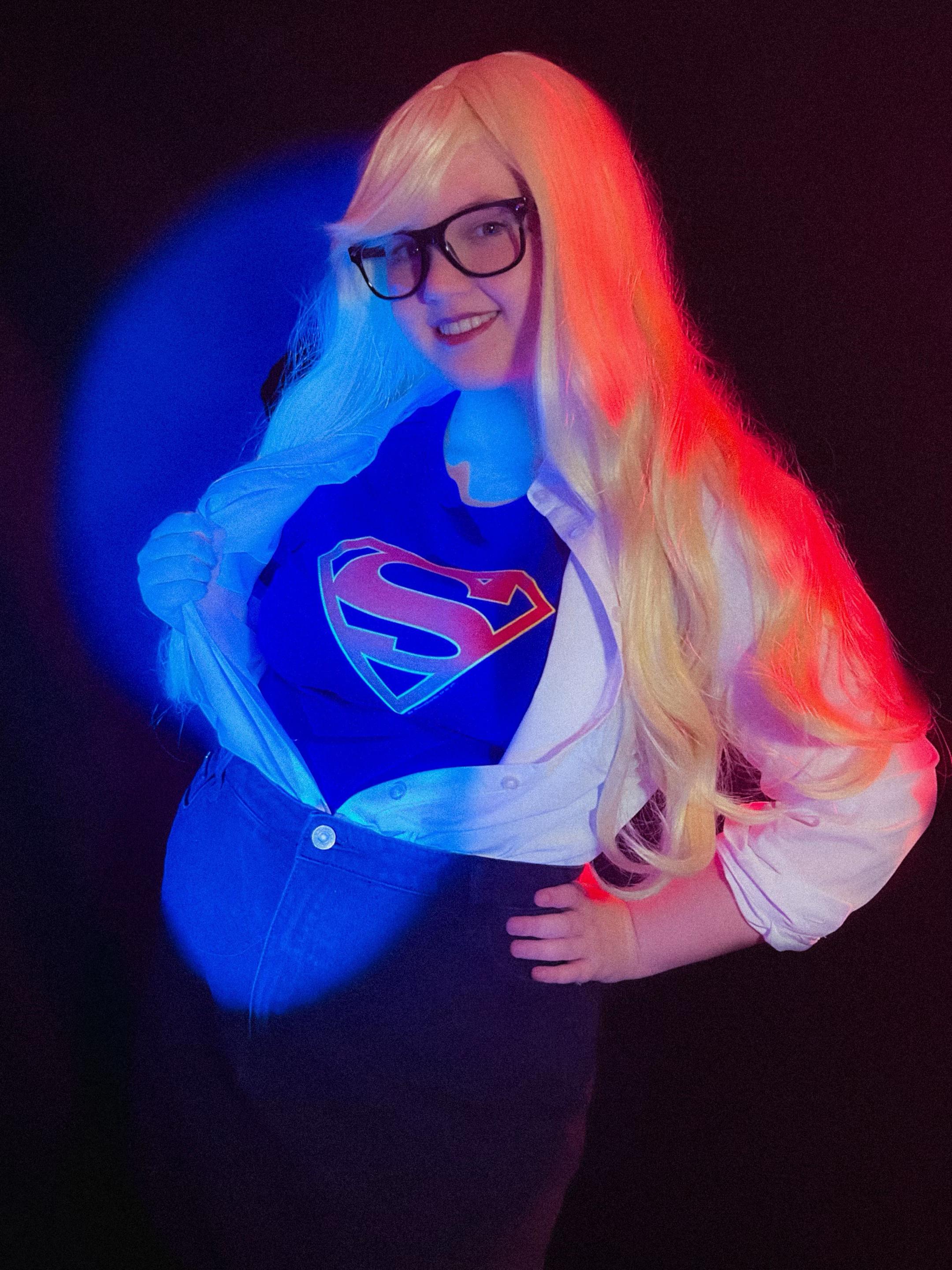 @nonstopnel