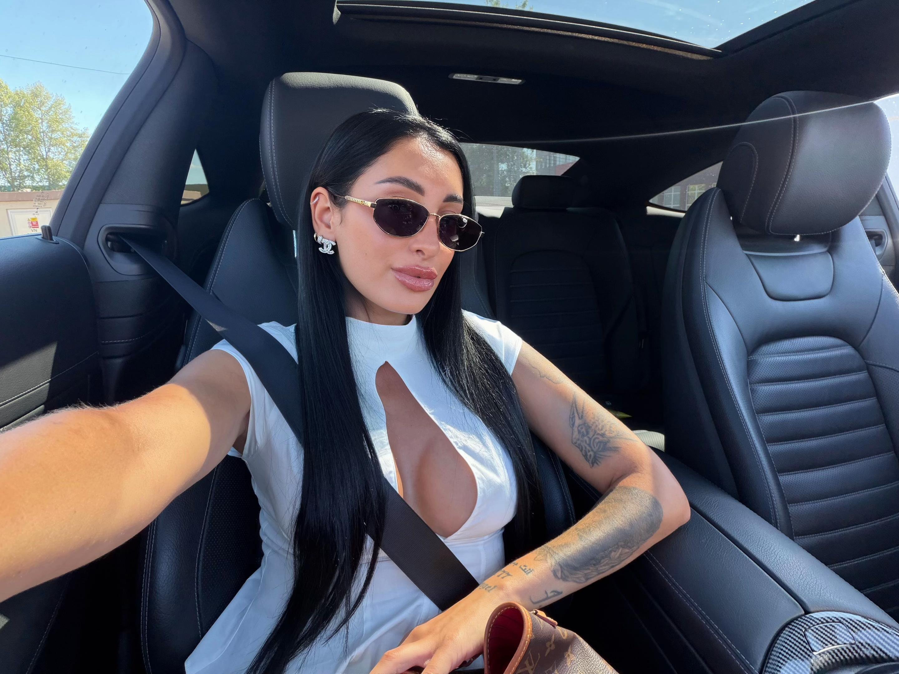 @Nicole&ensp;Pihikova&ensp;🇷🇸🇸🇰