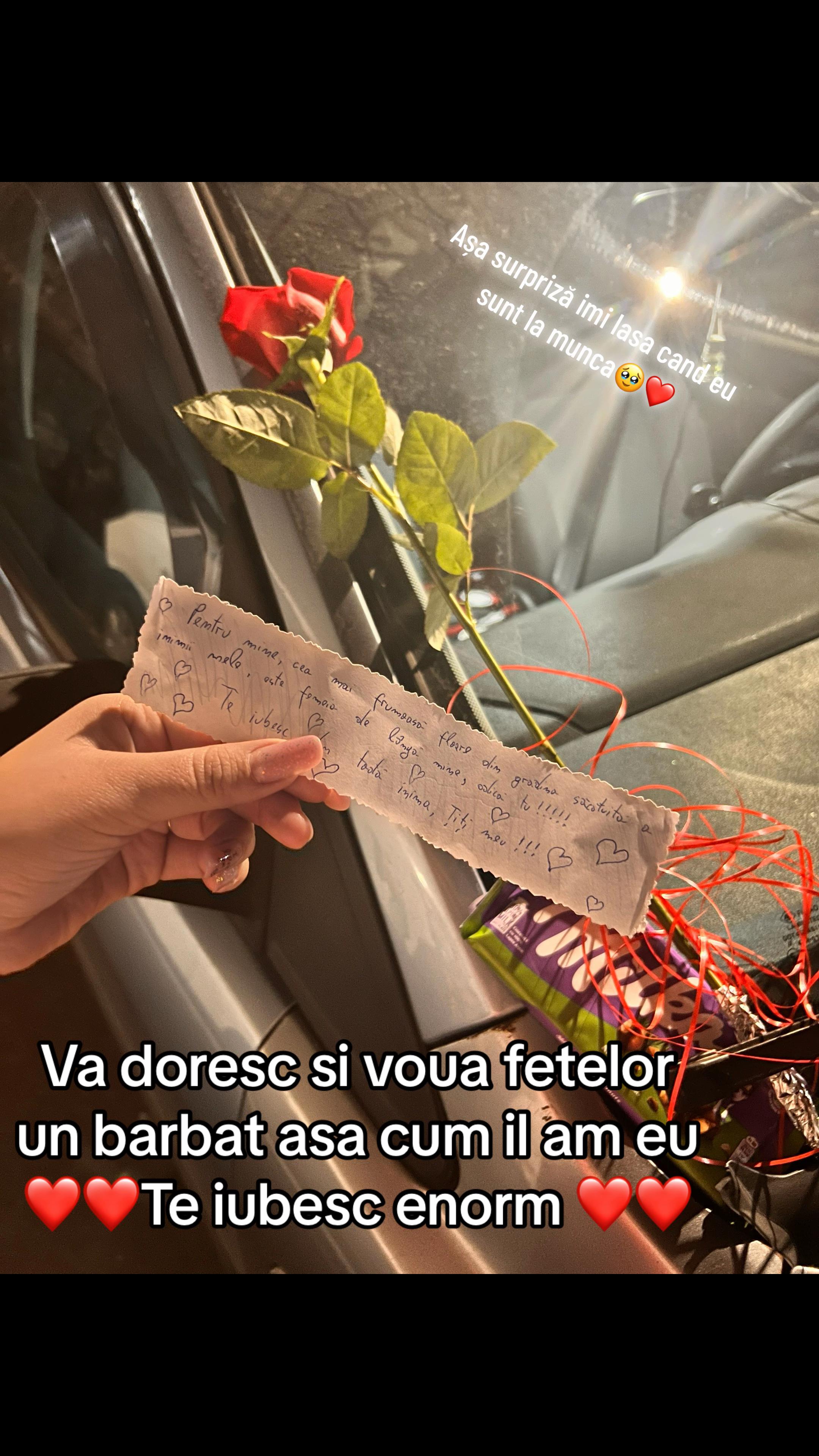 @🌺Rebeca 🌺