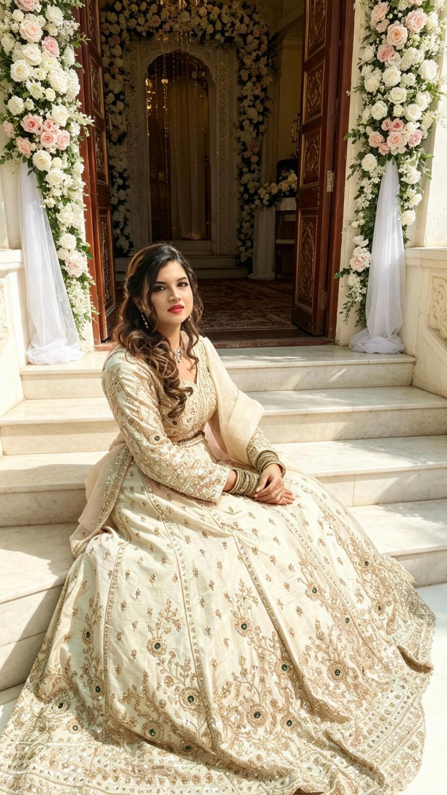 @Punjaban