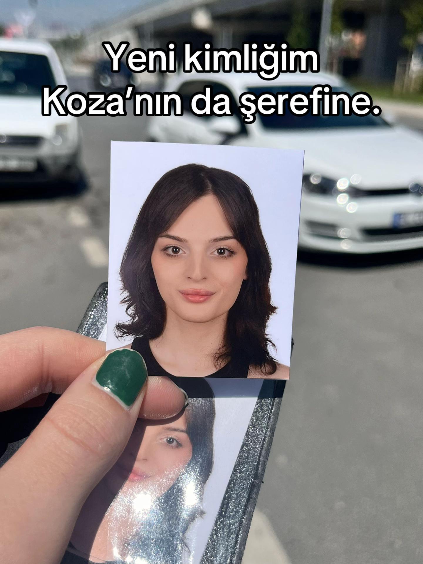 @Rüya Serin