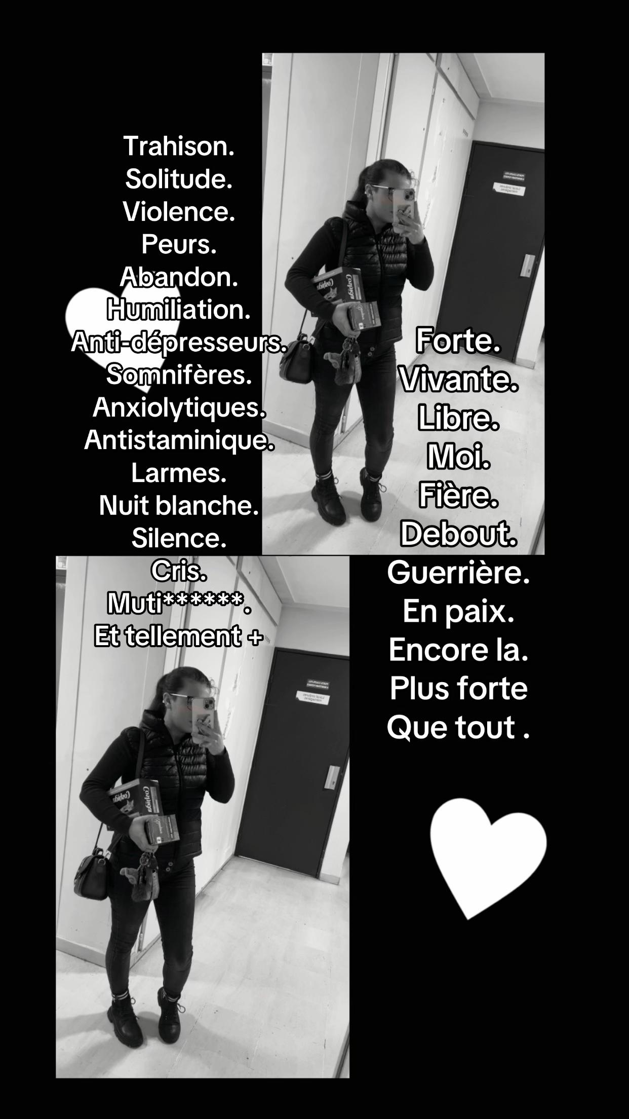 @Madame_de_N💍
