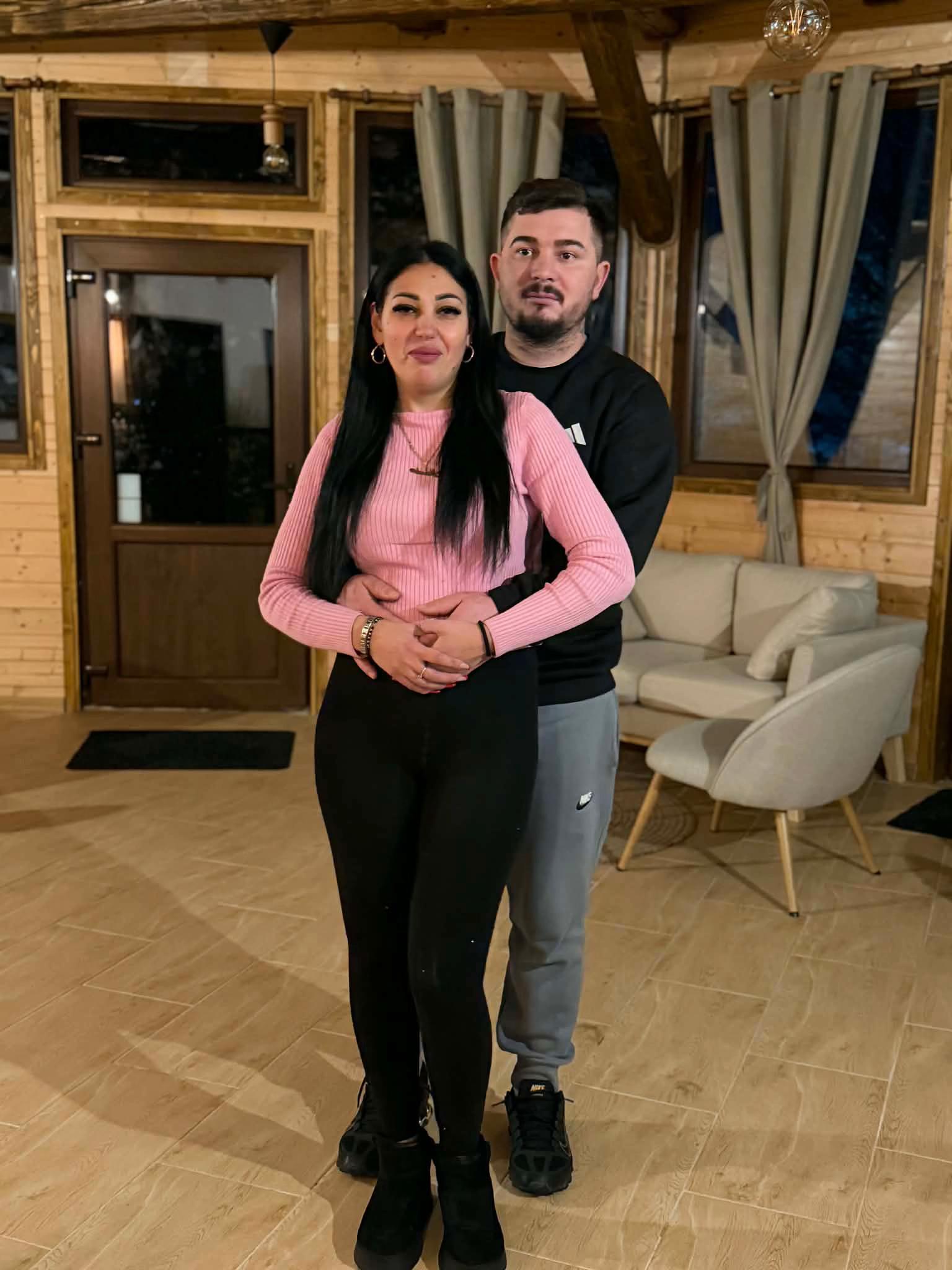 @❤️ 𝓜𝓲𝓱𝓪 𝓔𝓵𝓵𝓪 🎀