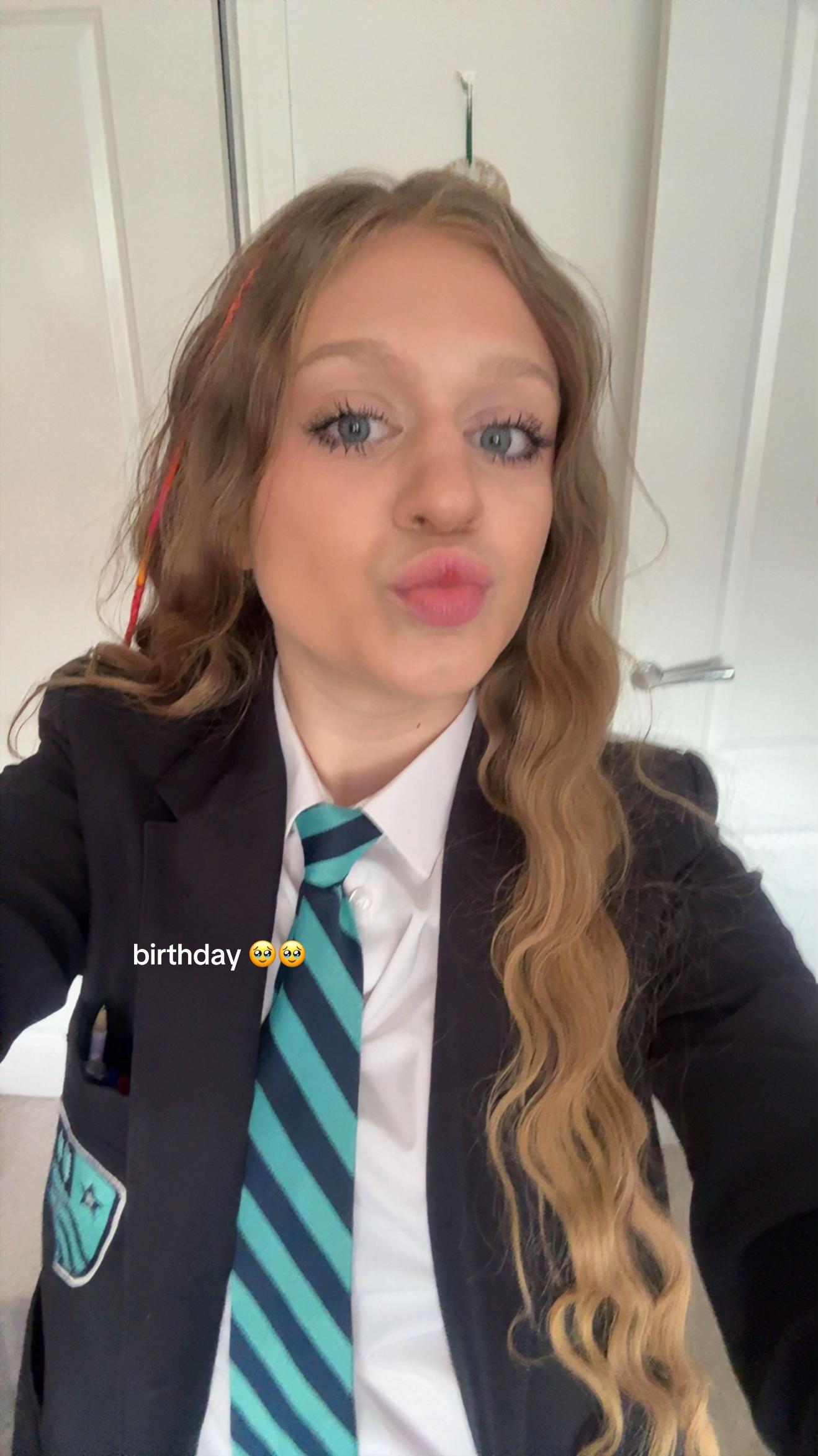 @𝐢𝐬🥶