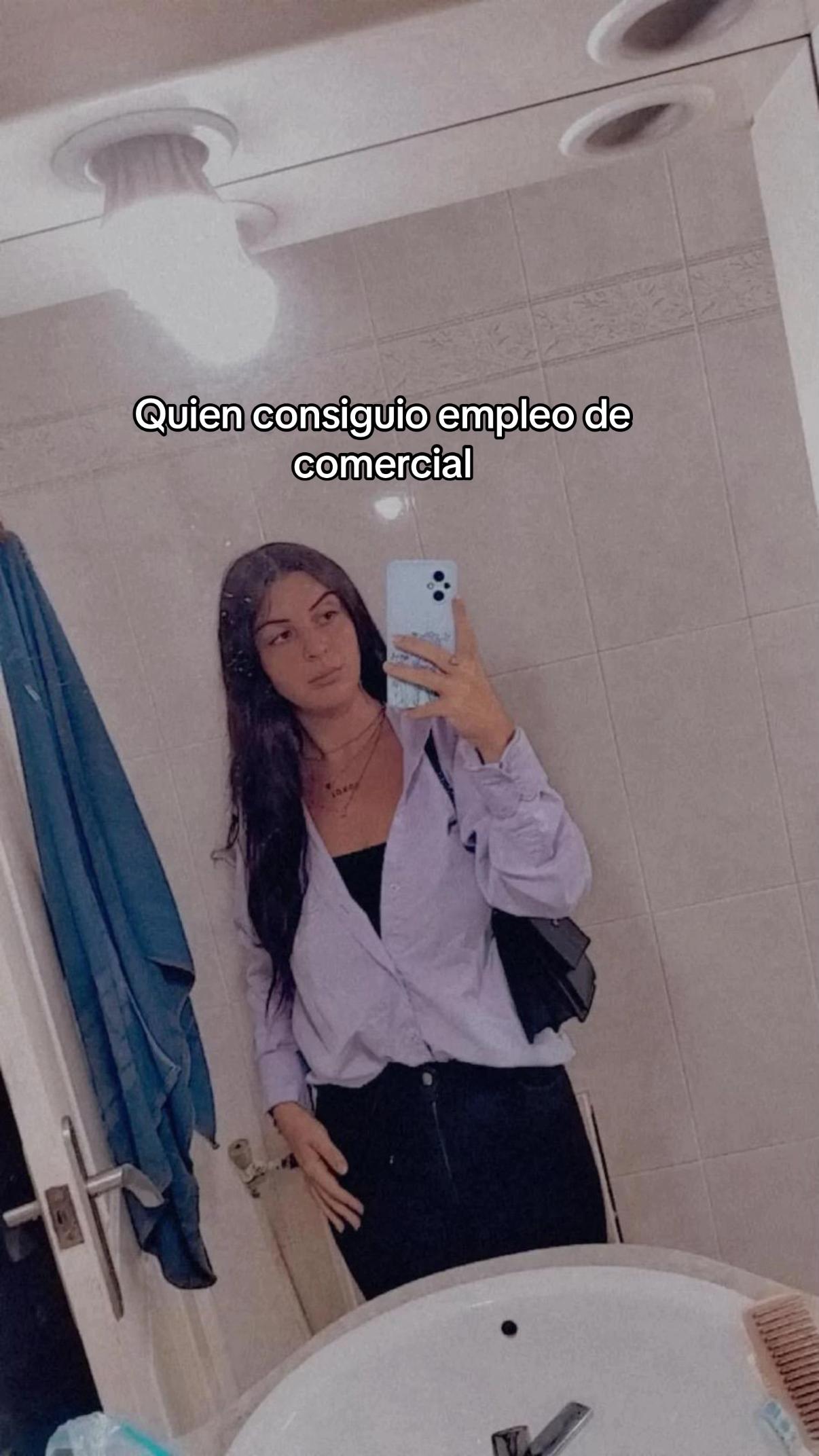 @juliaagarciaa