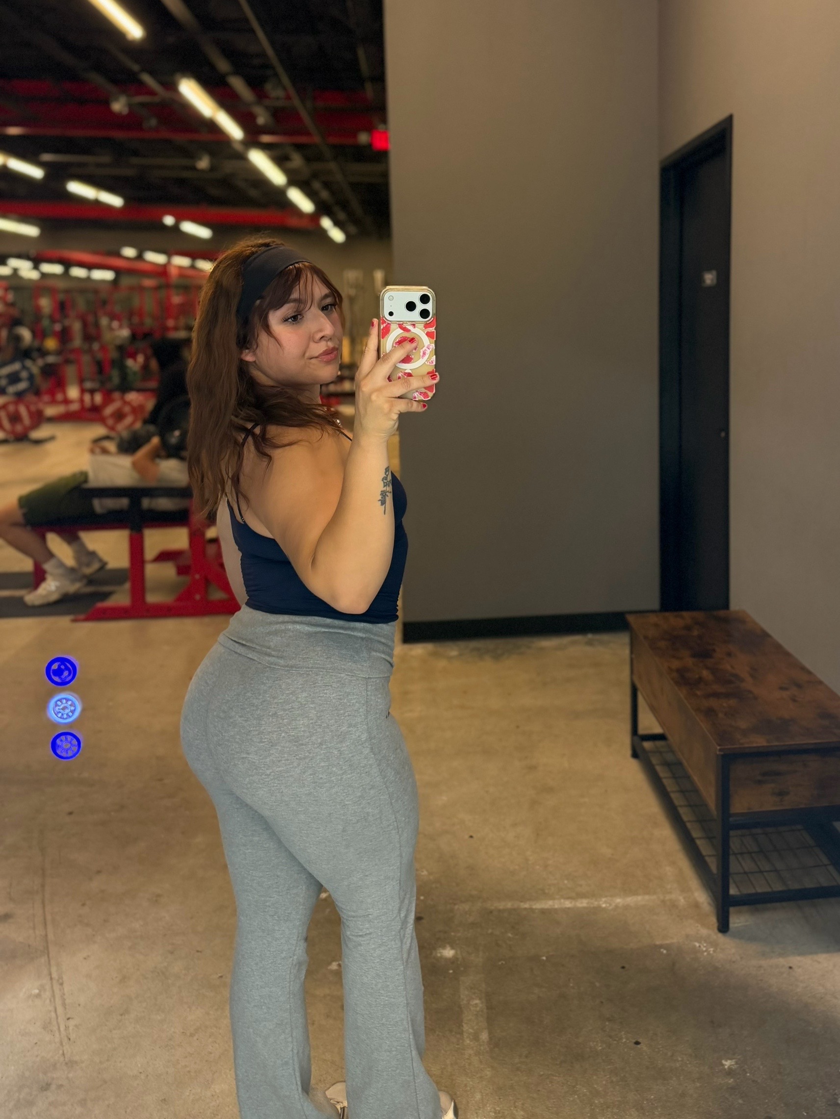 @JustYen