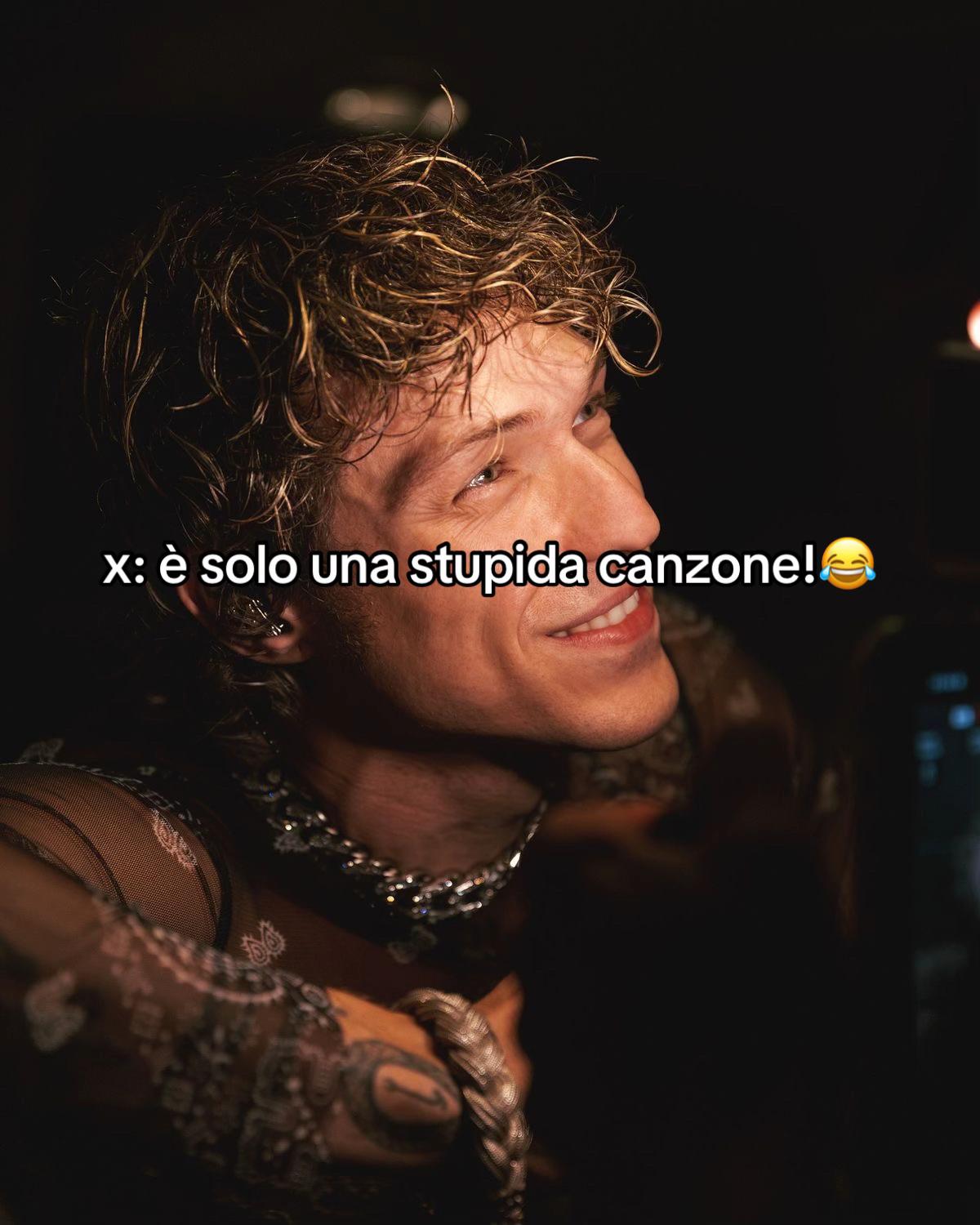 @𝑉ᥱᥒᥙs🪐🦦