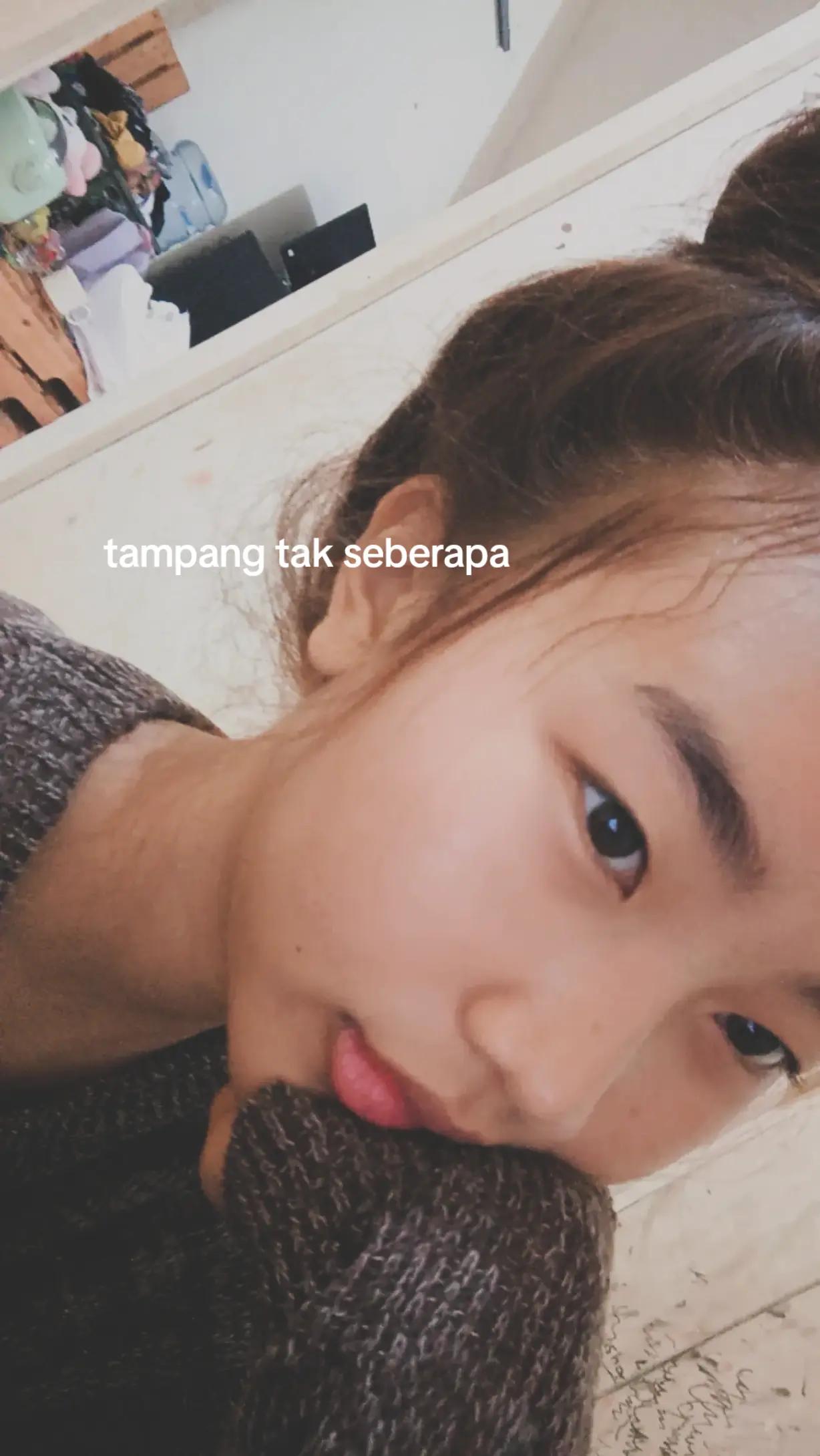 @lisha.bukan.jule