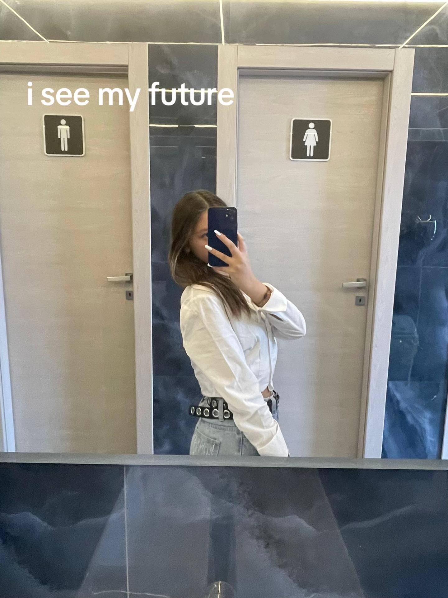 @giuliaaa