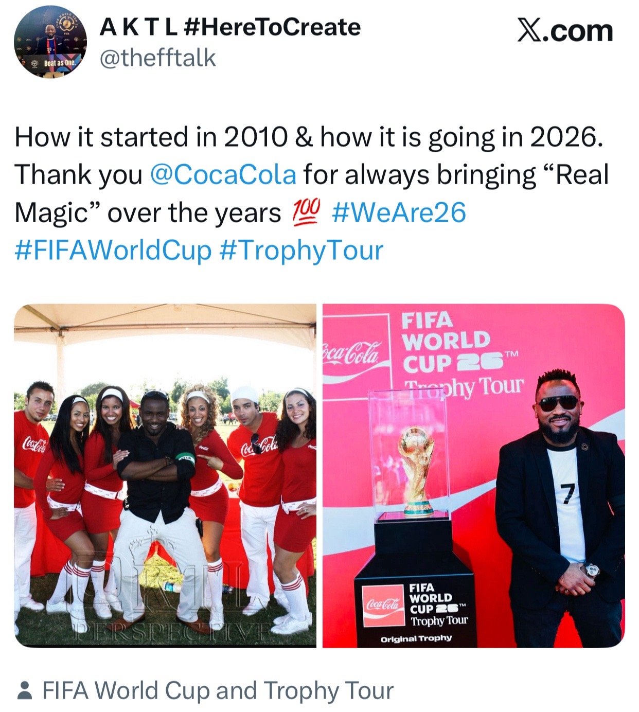 @theFFtalk