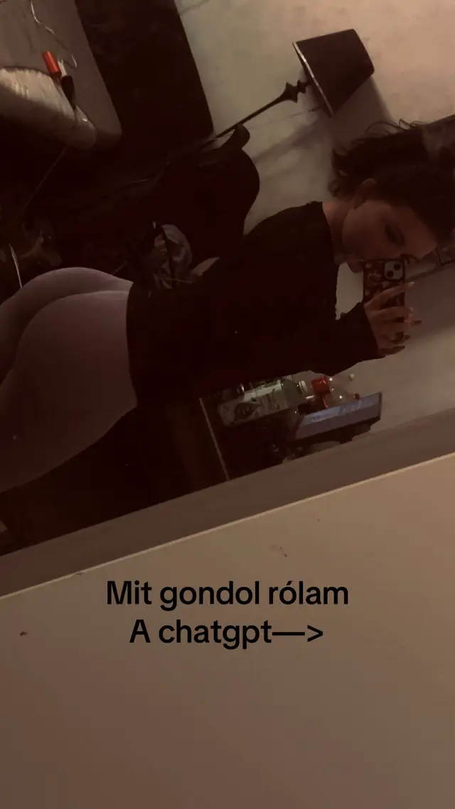 @bet.tinaa🥰